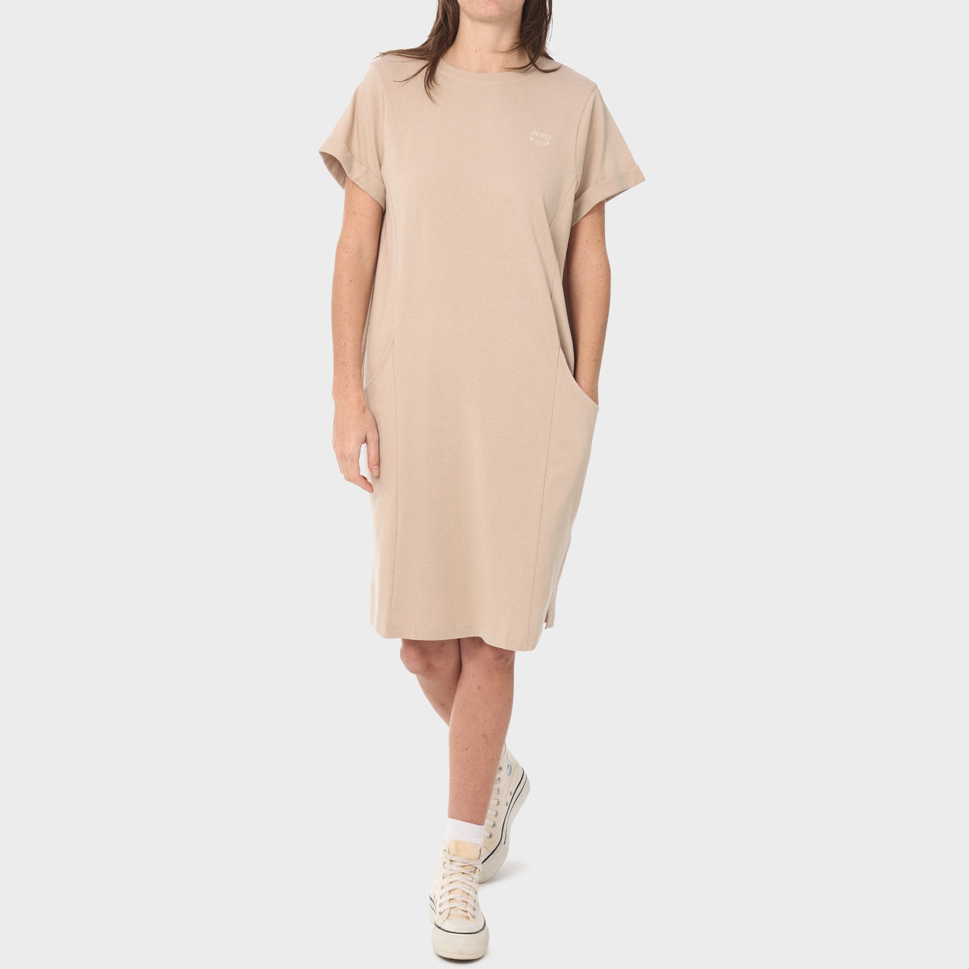 New City Lite Dress (3)