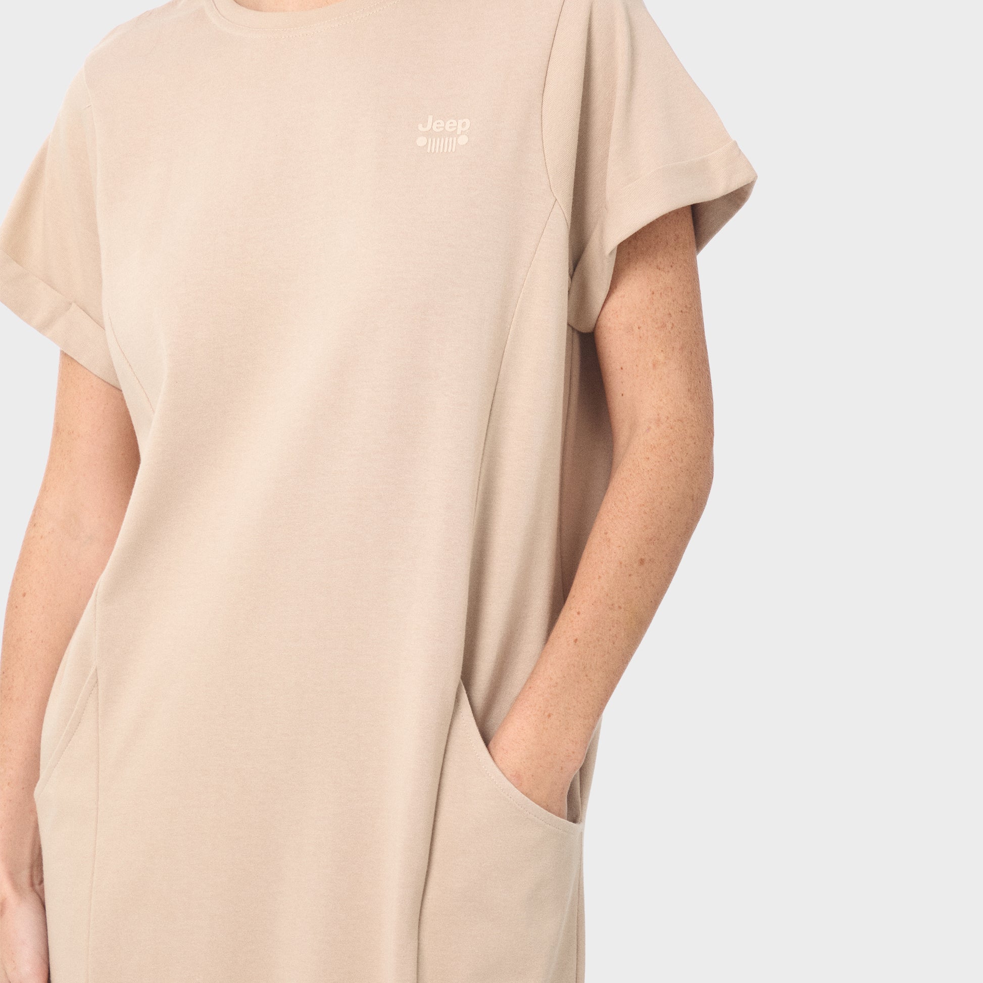 New City Lite Dress (4)