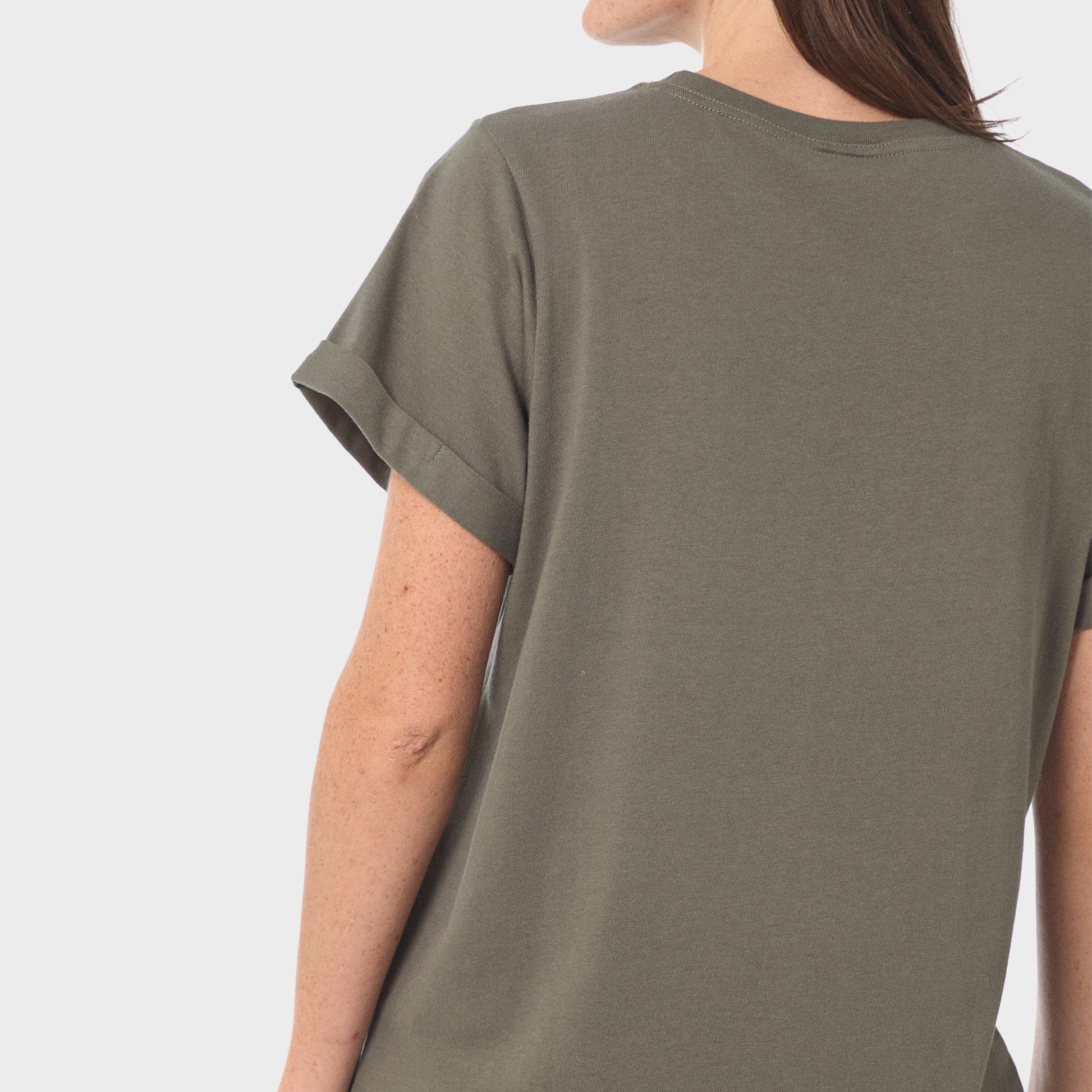 New City Lite Dress (4)