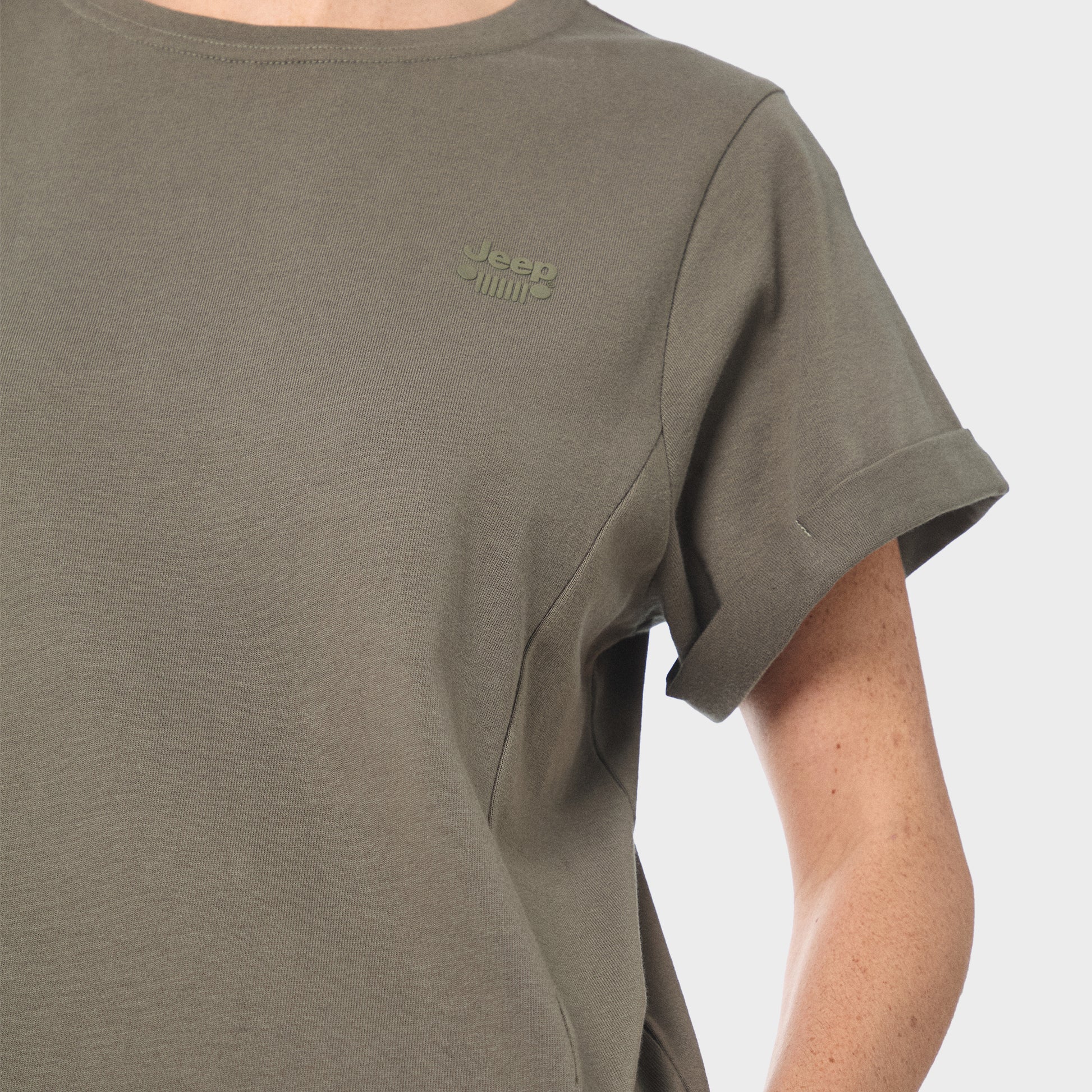 New City Lite Dress (5)