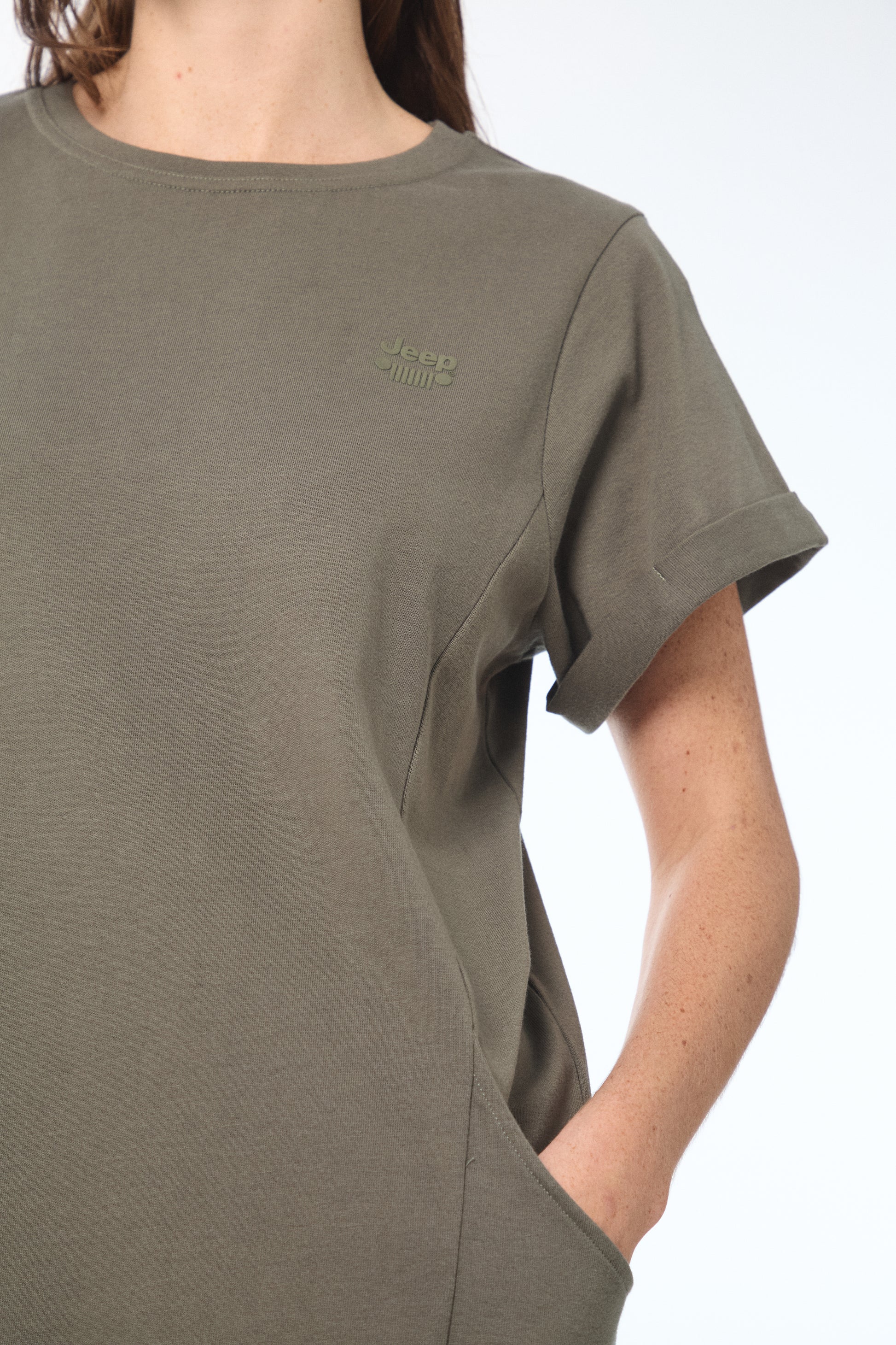 New City Lite Dress (6)