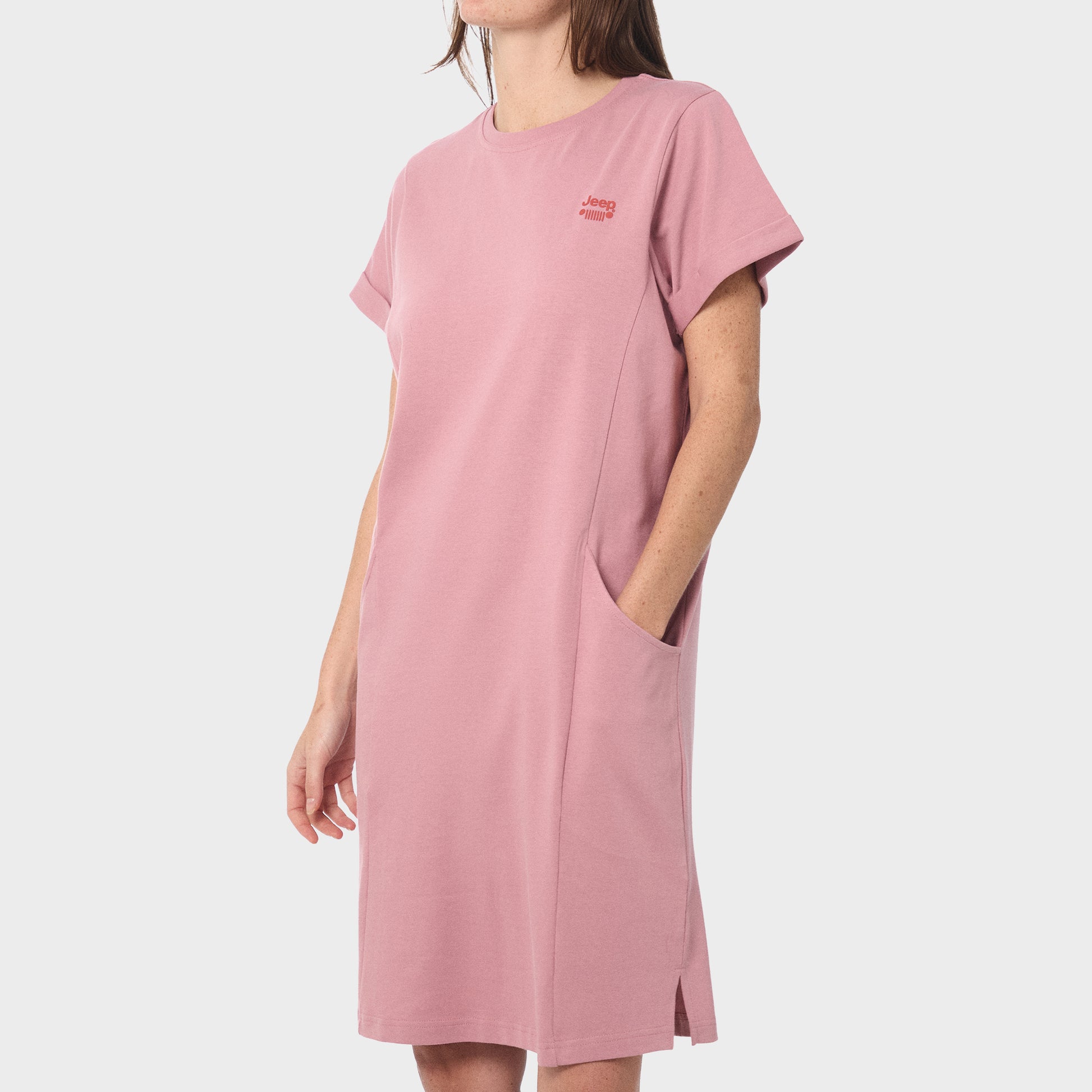 New City Lite Dress (2)