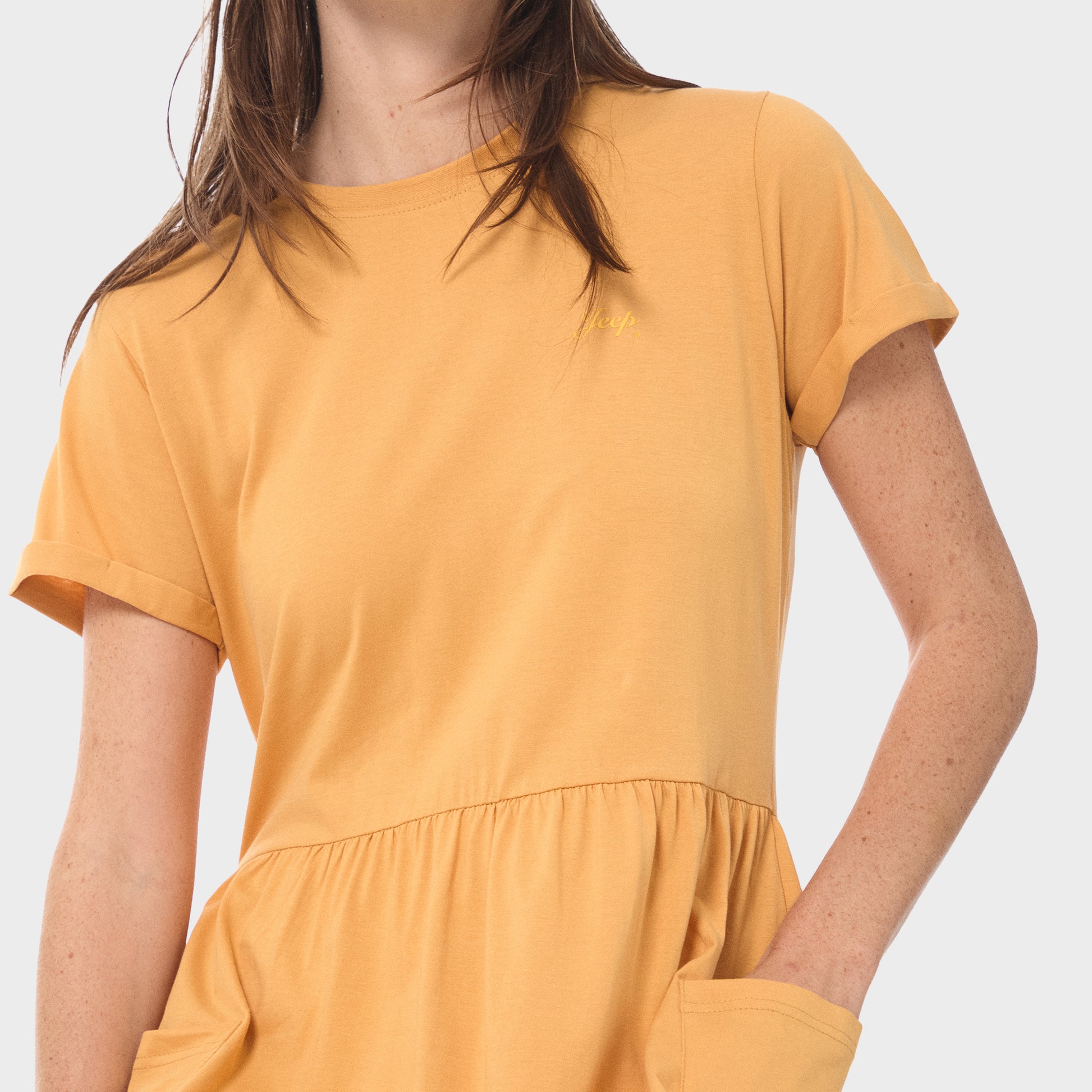 Everyday Midi Utility Dress (4)