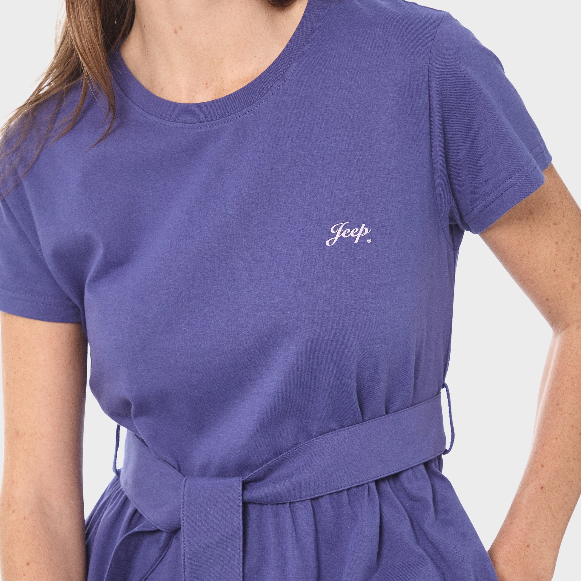 Everyday Tiered Dress (5)