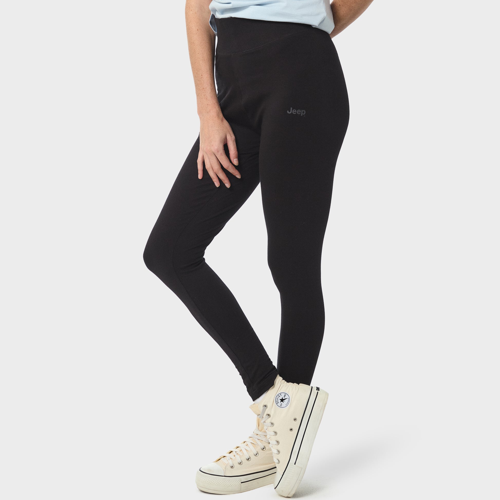 Essential Leggings (2)