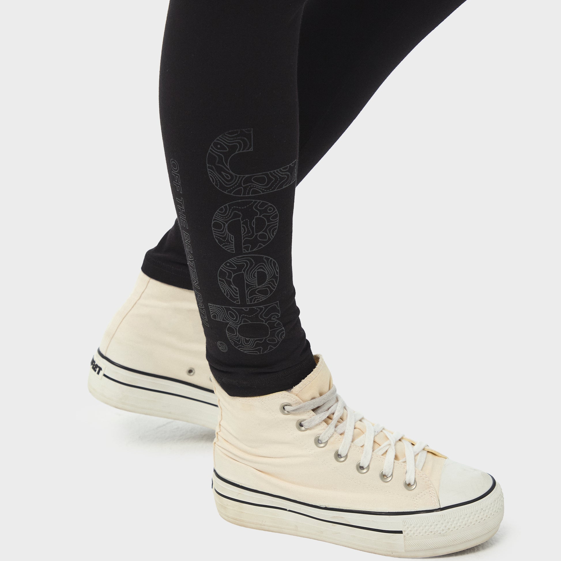 Essential Leggings (5)