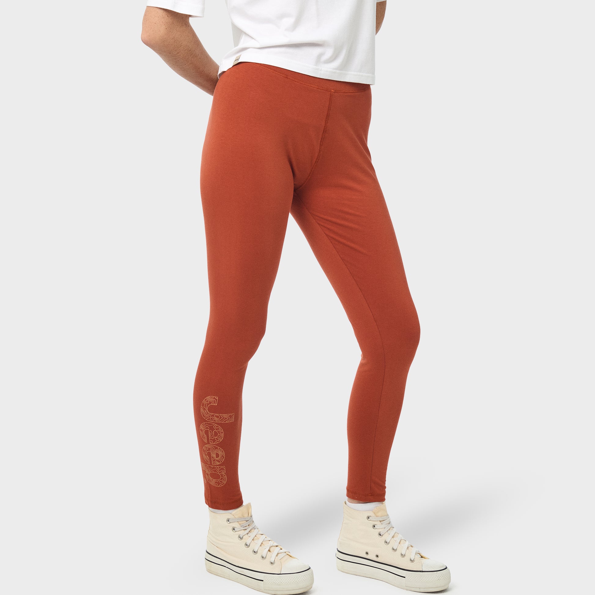 Essential Leggings (2)