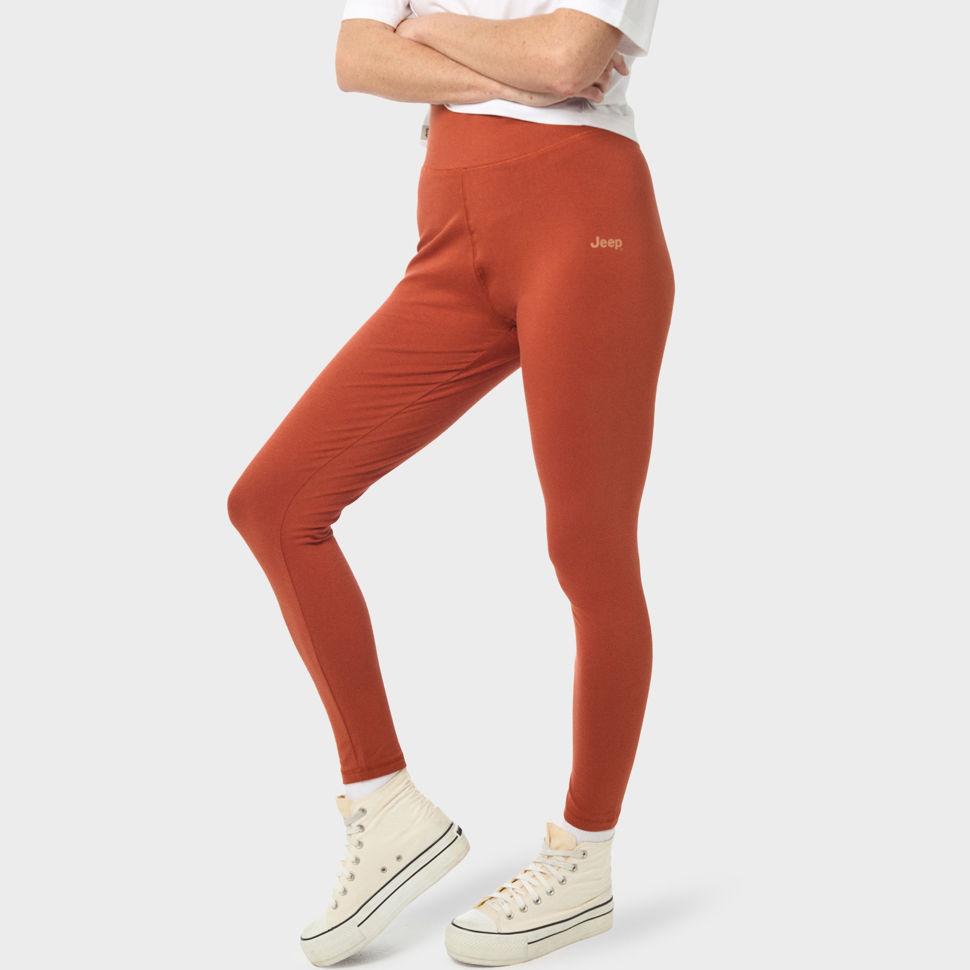 Essential Leggings (3)