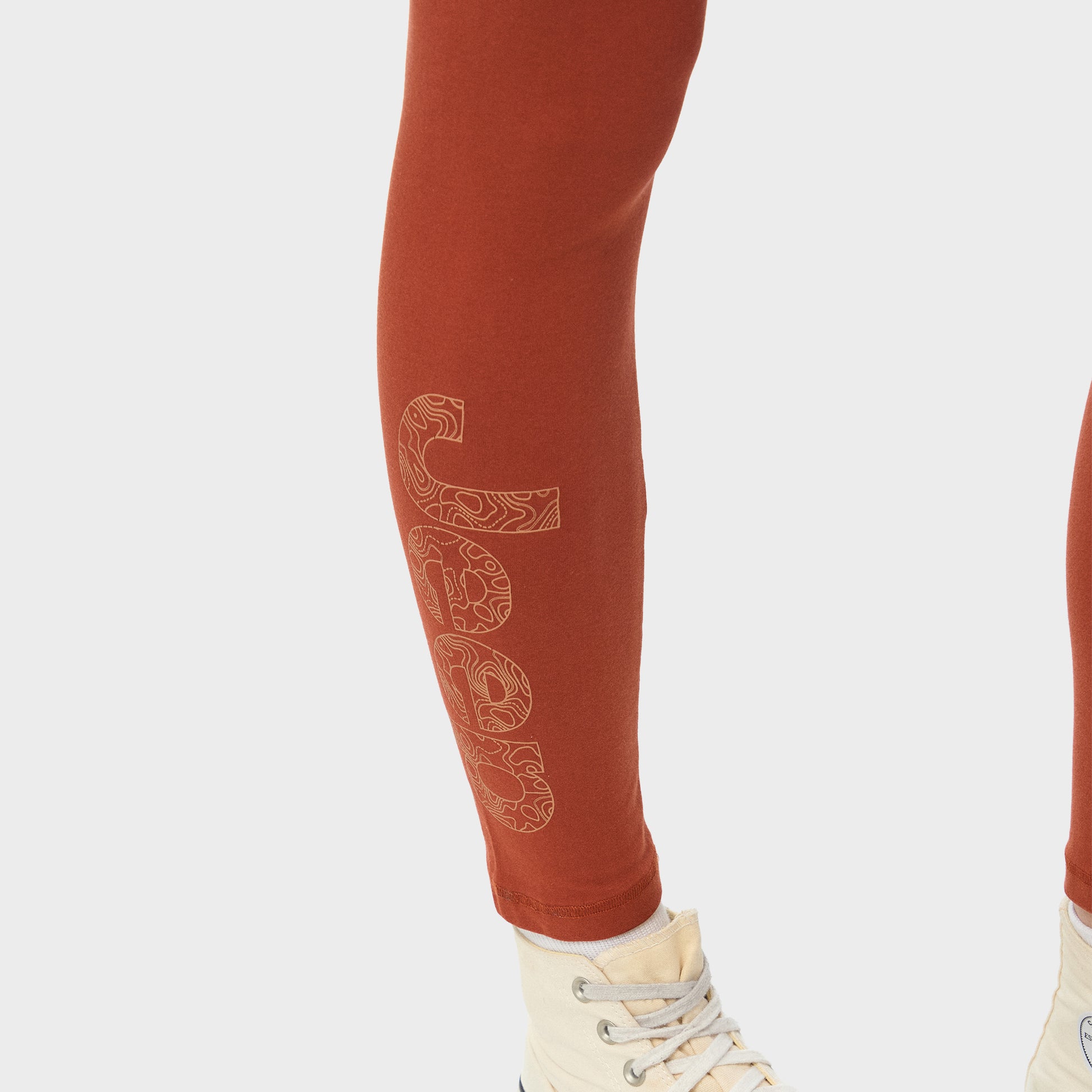Essential Leggings (4)