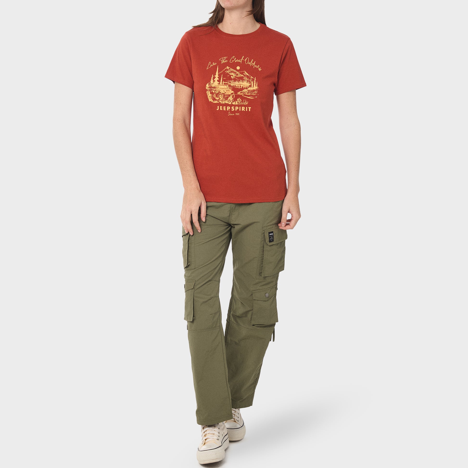 Gorp Cargo Pants (4)