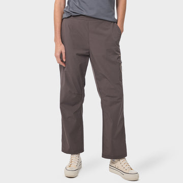 Pull On Technical Pant