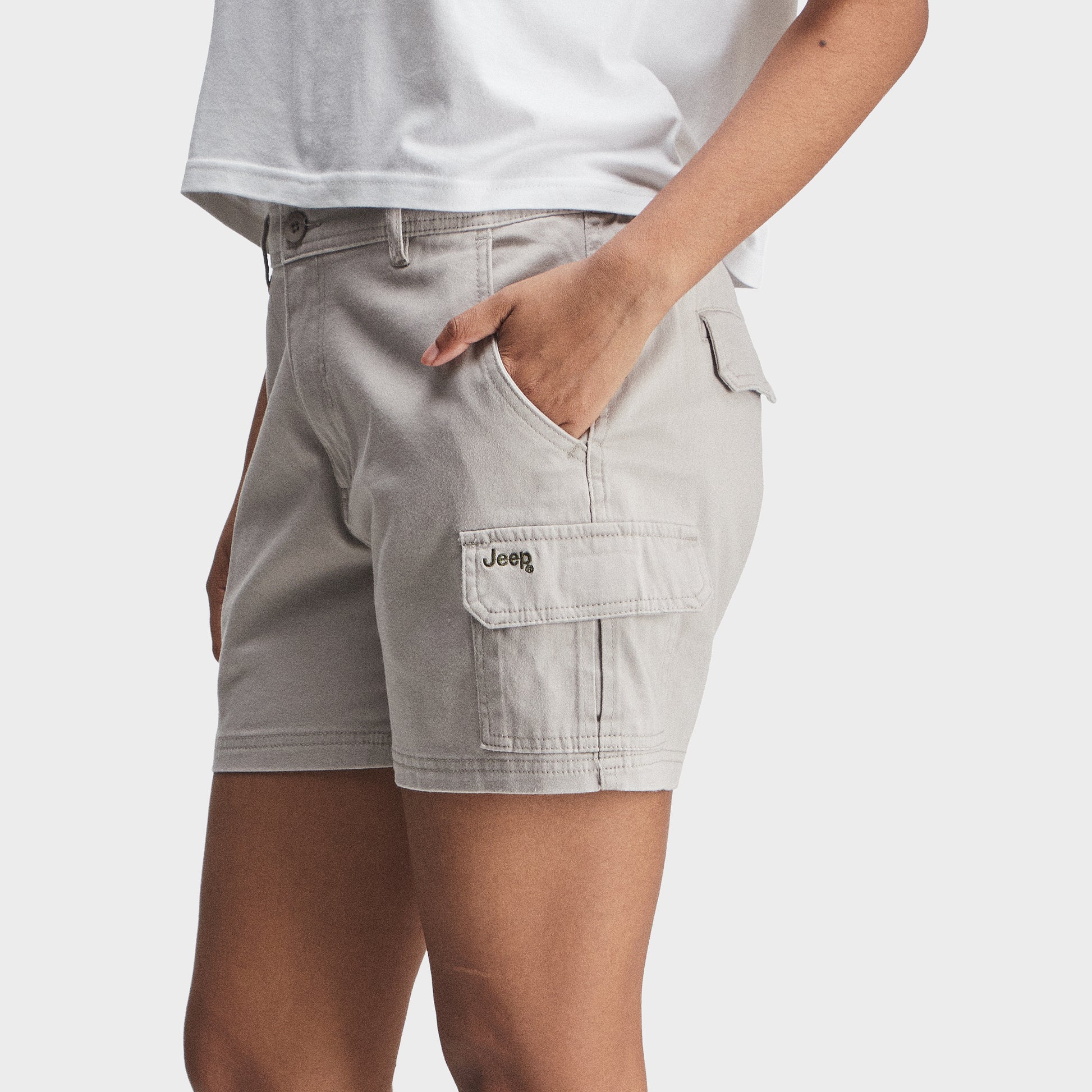 12Cm Ladies Mountain Shorts (2)