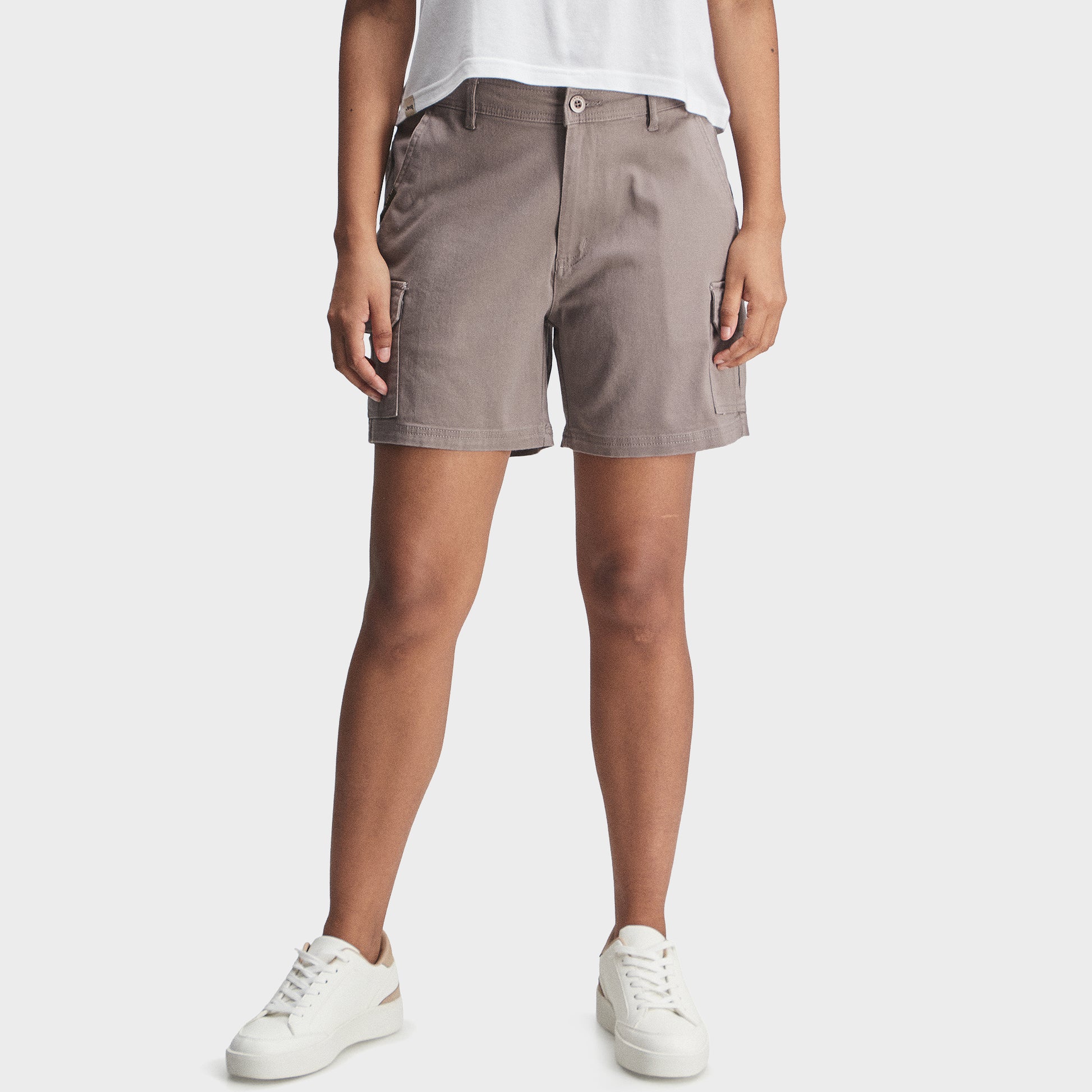 14Cm Ladies Mountain Shorts (3)