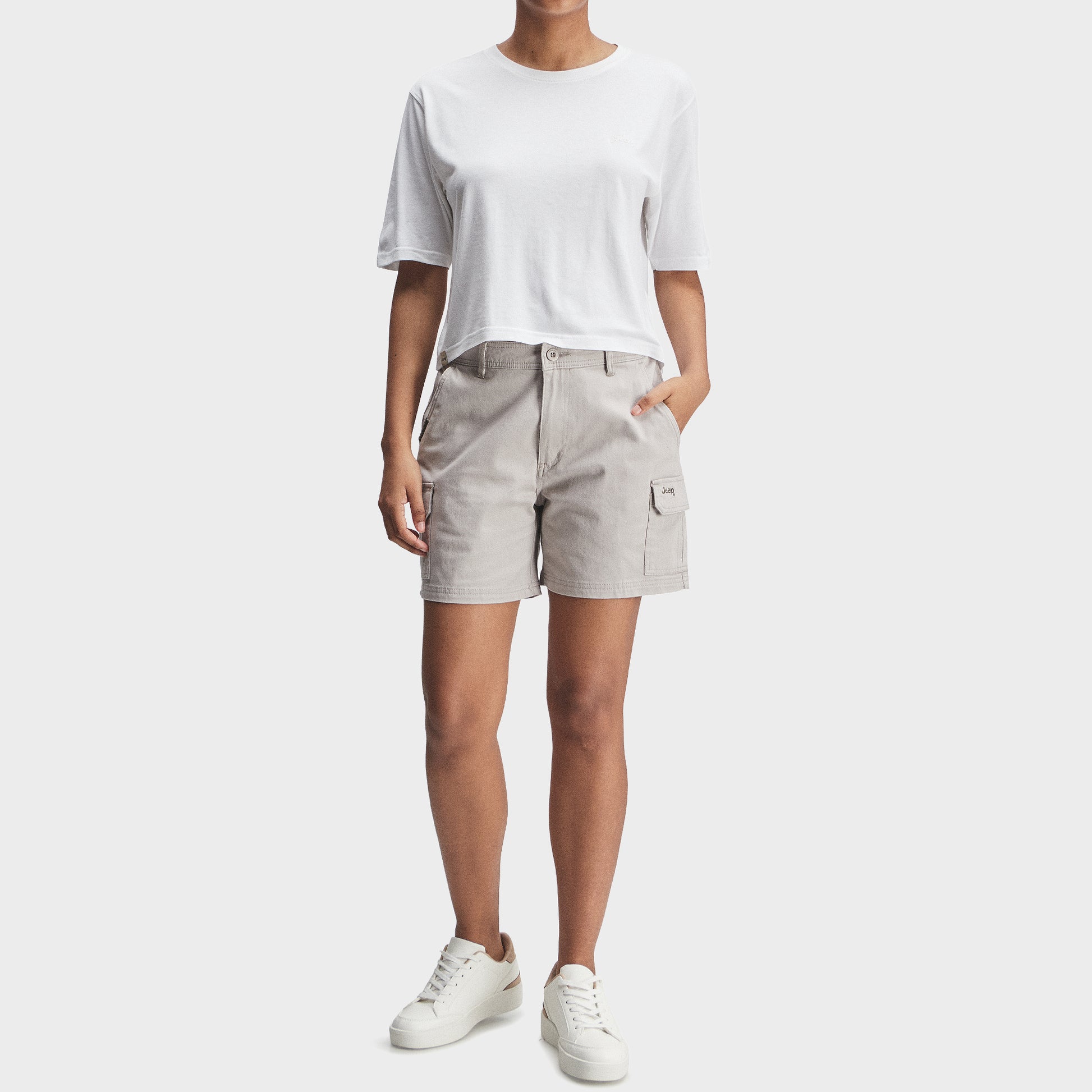 14Cm Ladies Mountain Shorts (3)