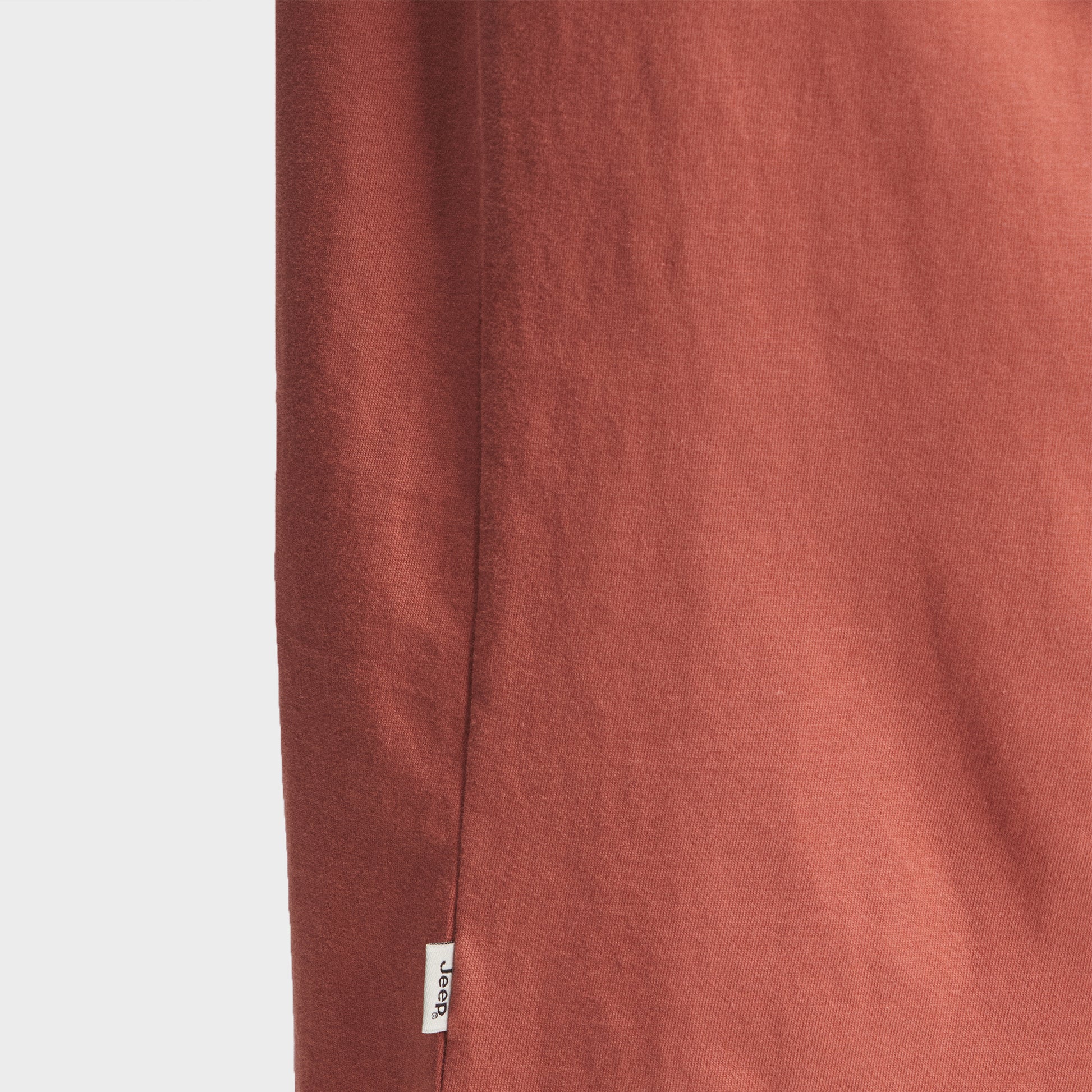 Single Jersey Skirt (5)