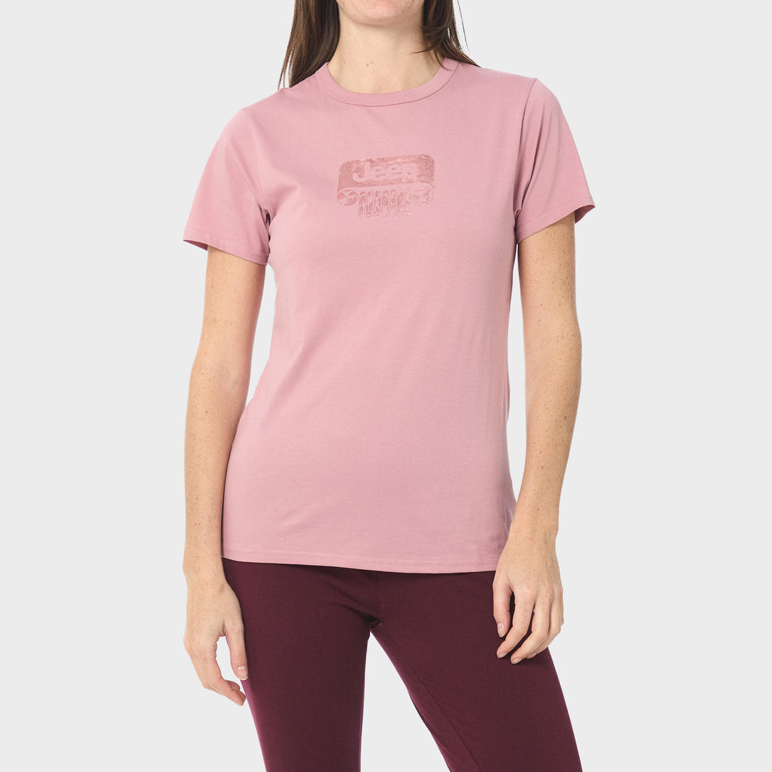 Organic Essential T-shirt