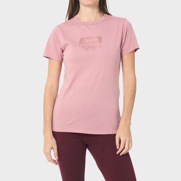 Organic Essential T-shirt