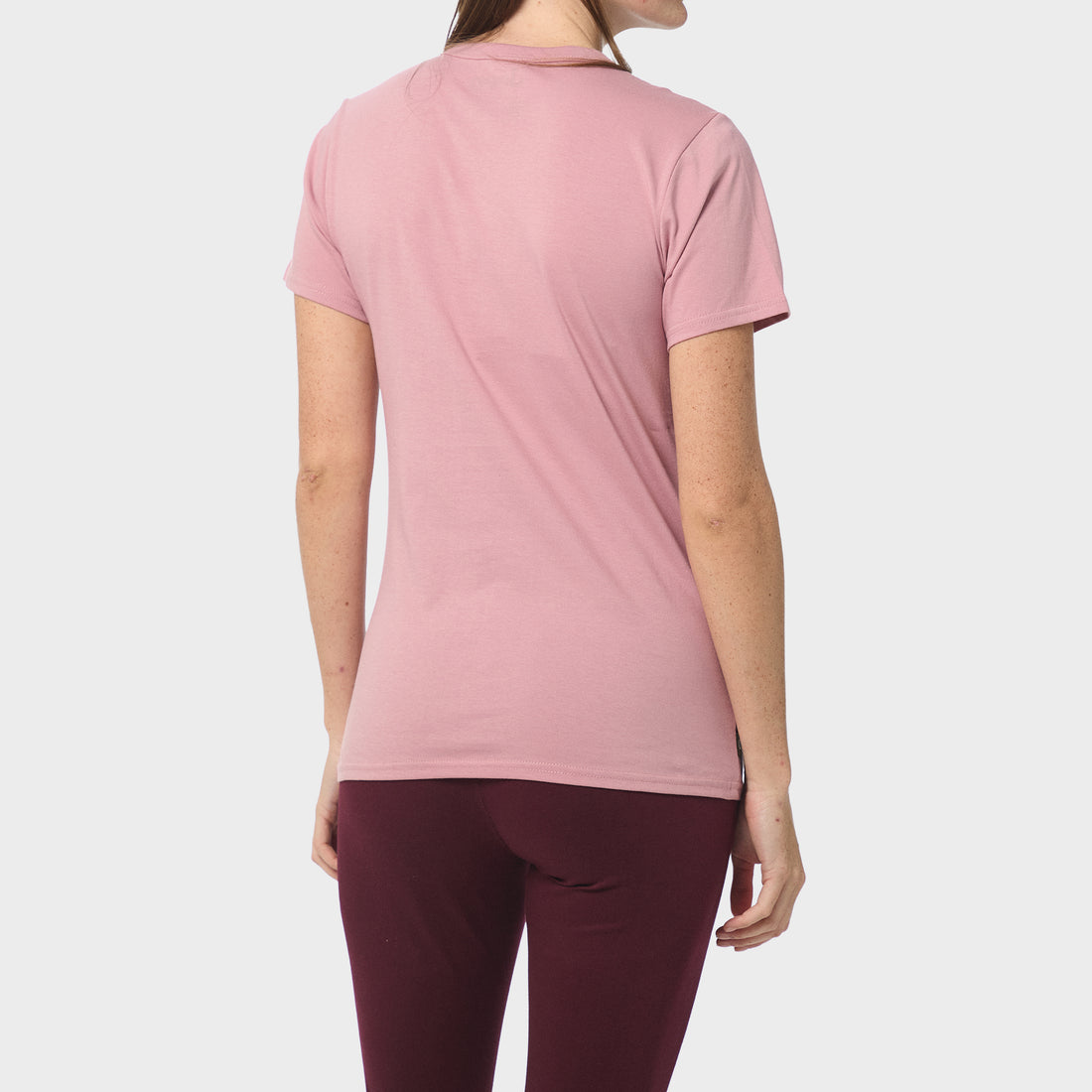 Organic Essential T-shirt