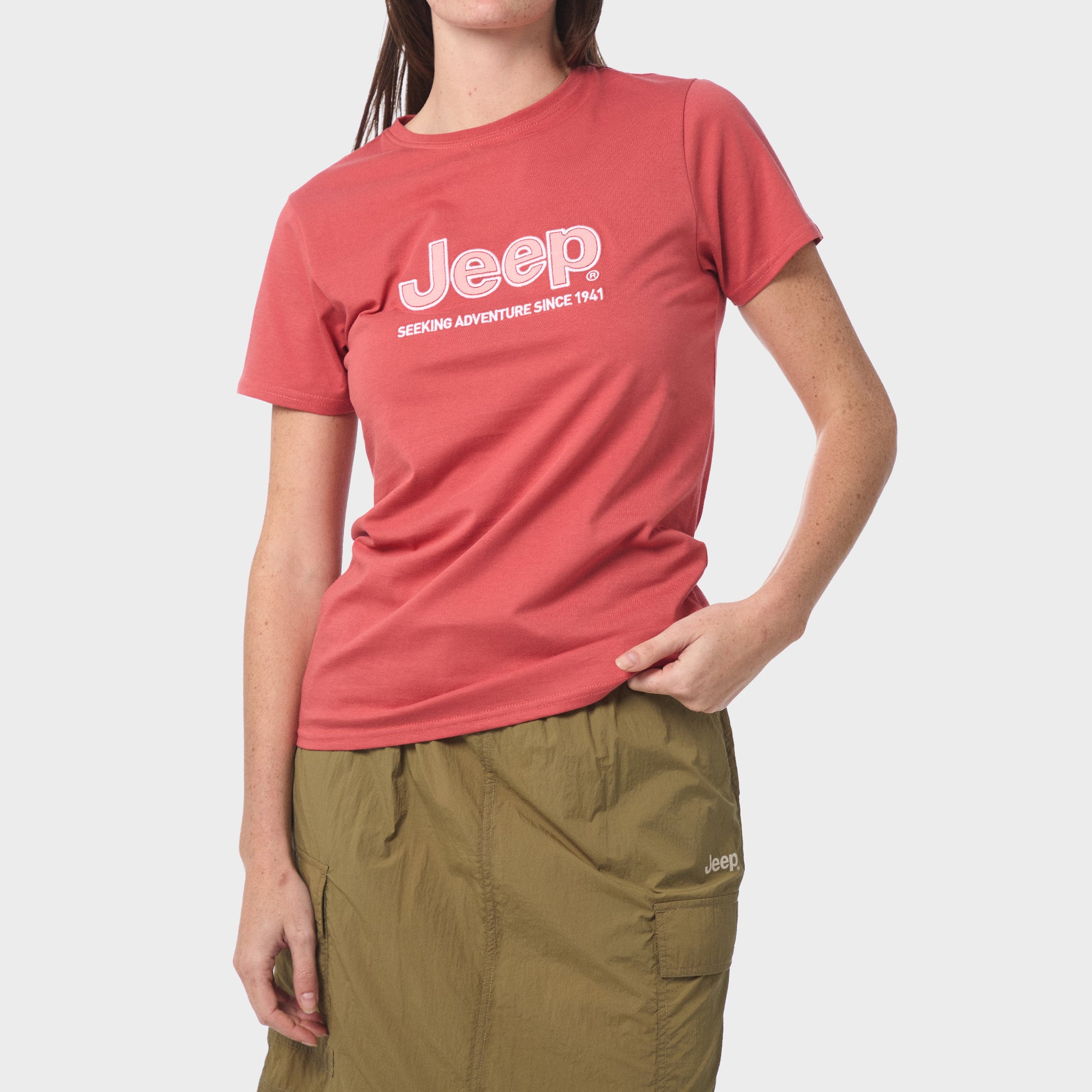 Organic Applique T-shirt (3)