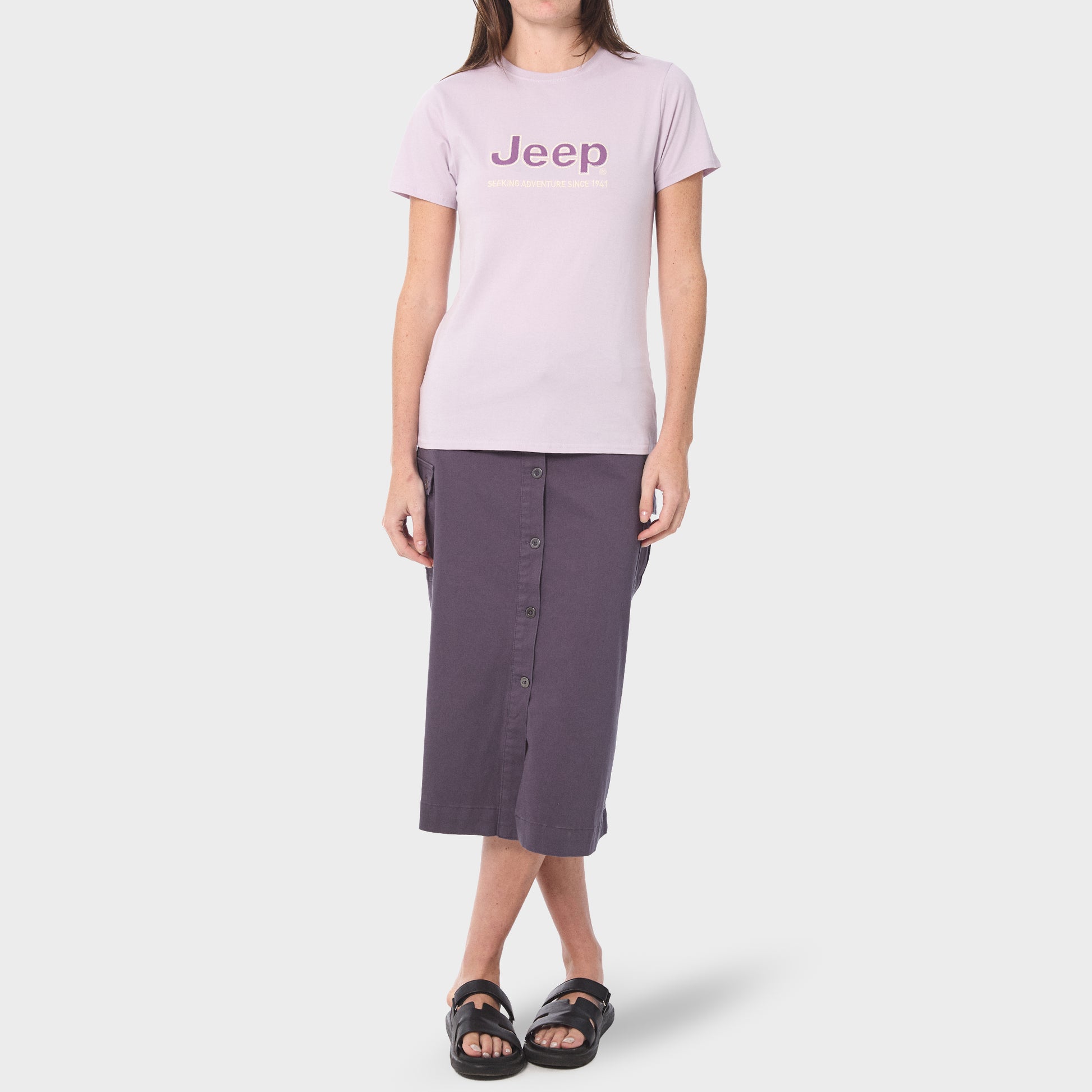 Organic Applique T-shirt (3)