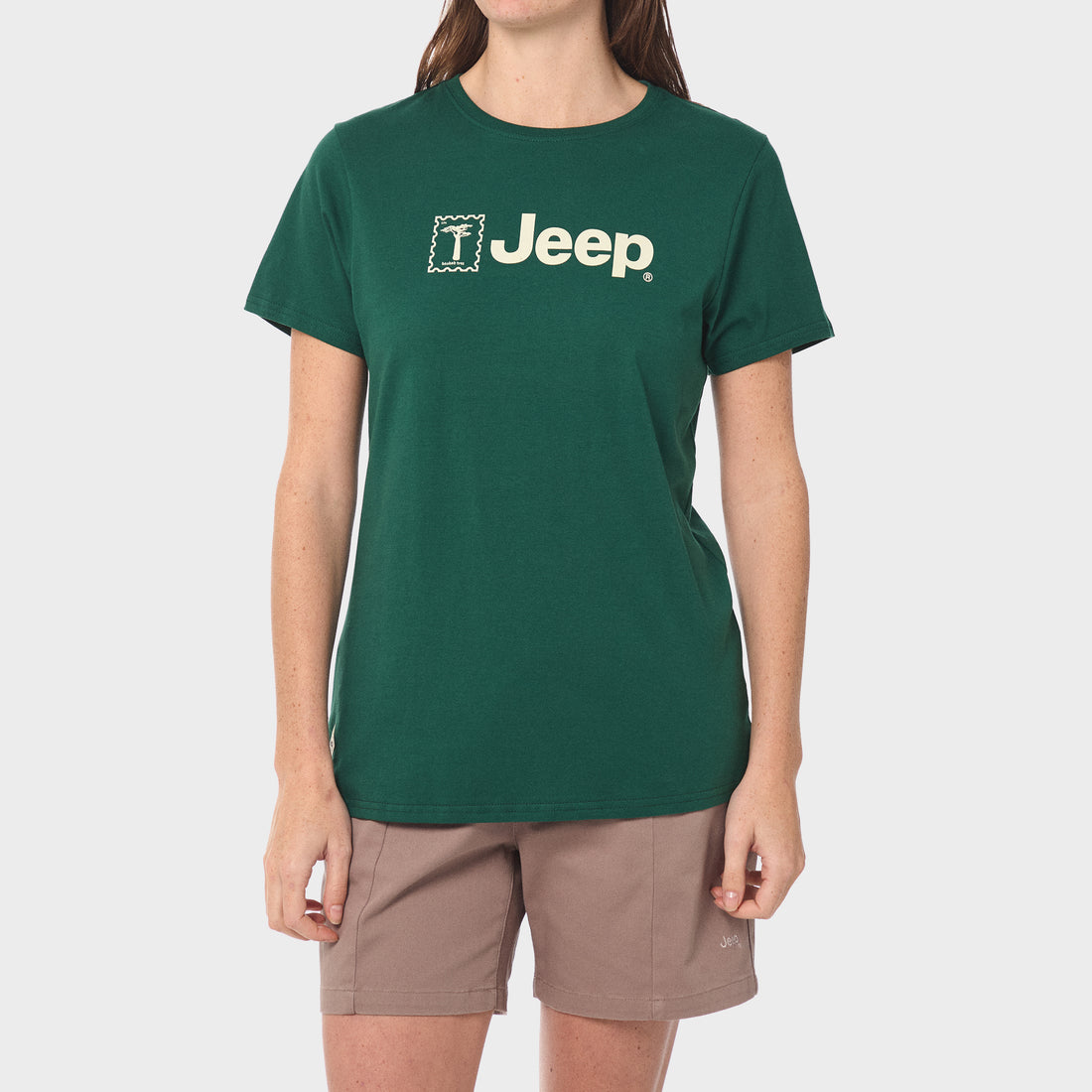 Fashion Tree T-shirt