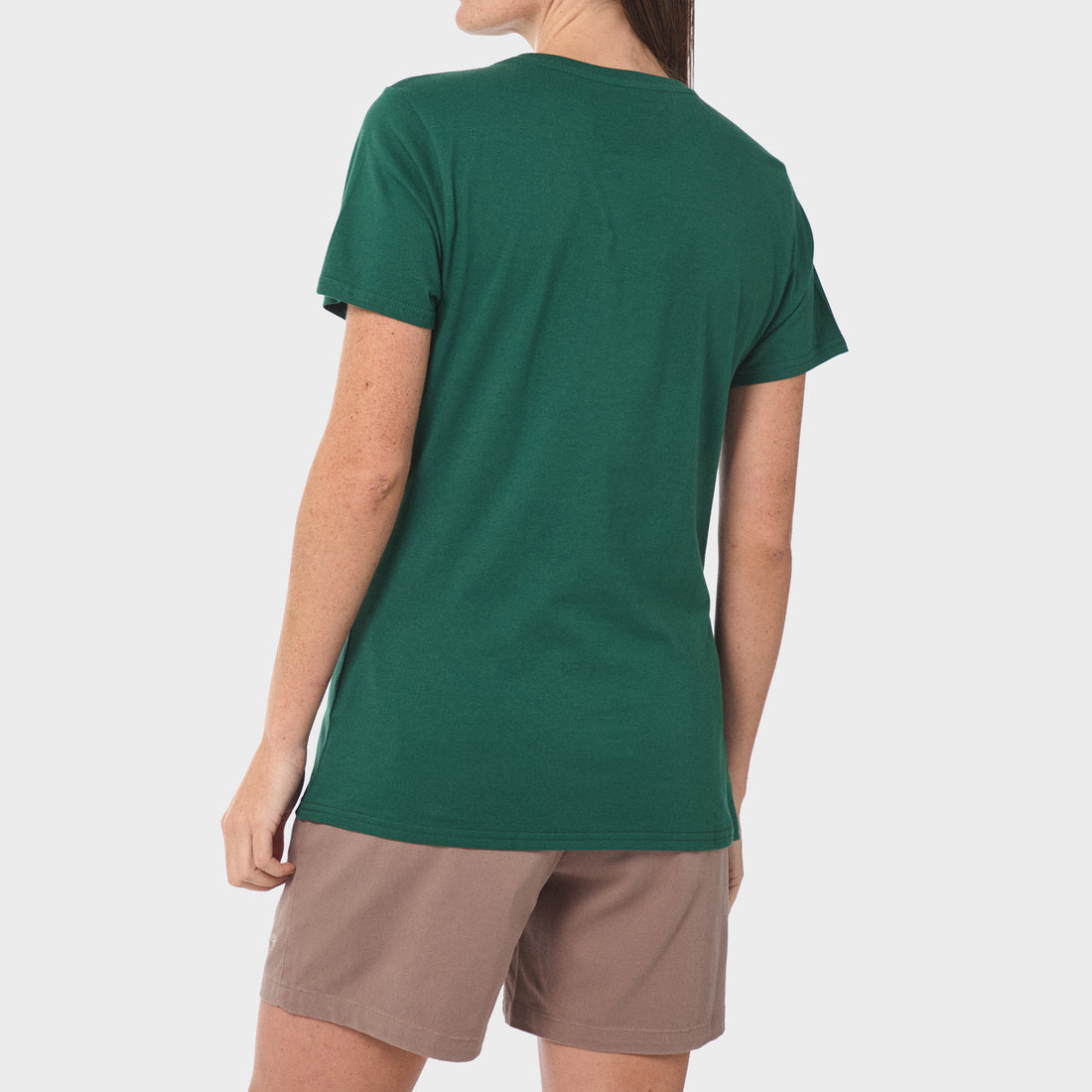 Fashion Tree T-shirt