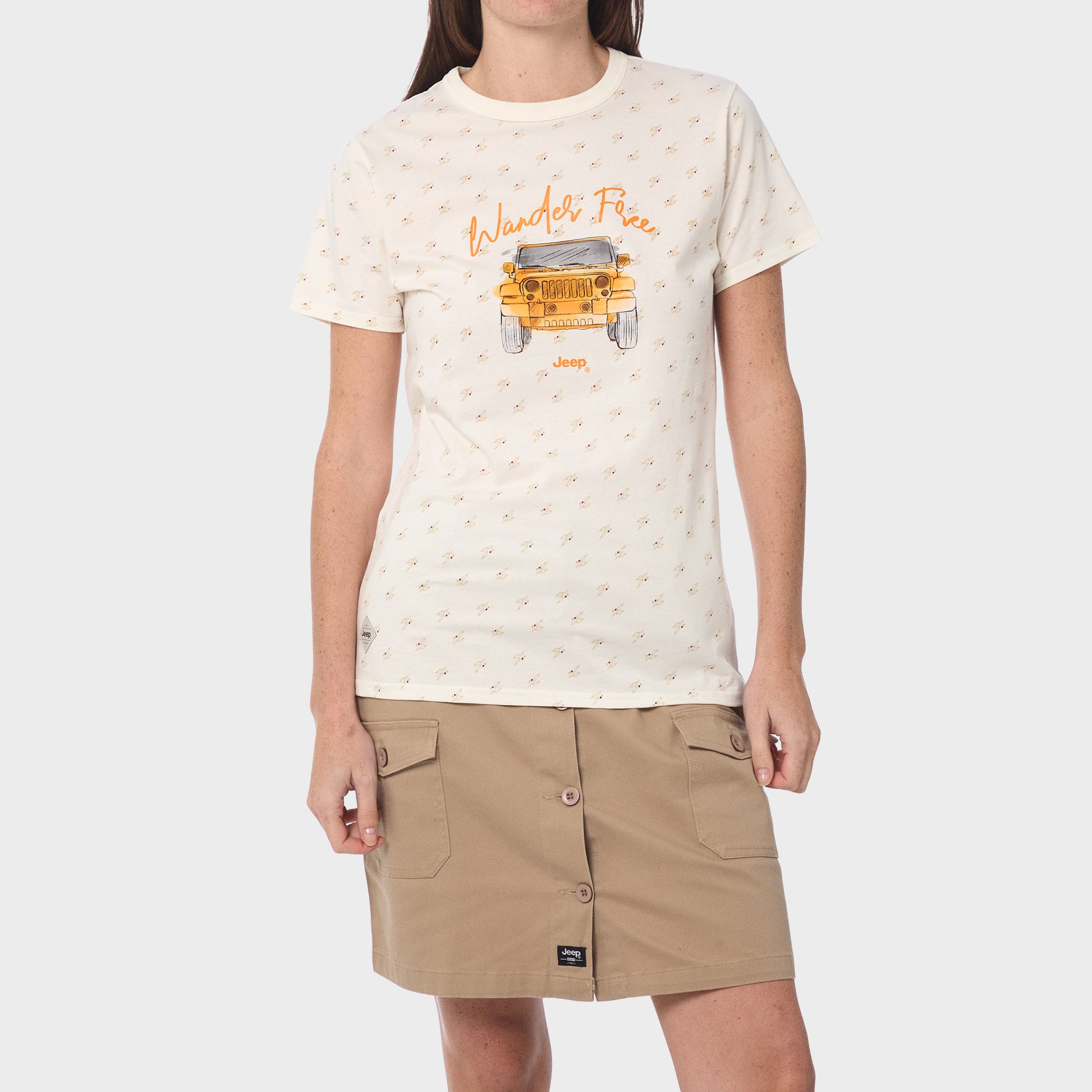Aop T-shirt (2)