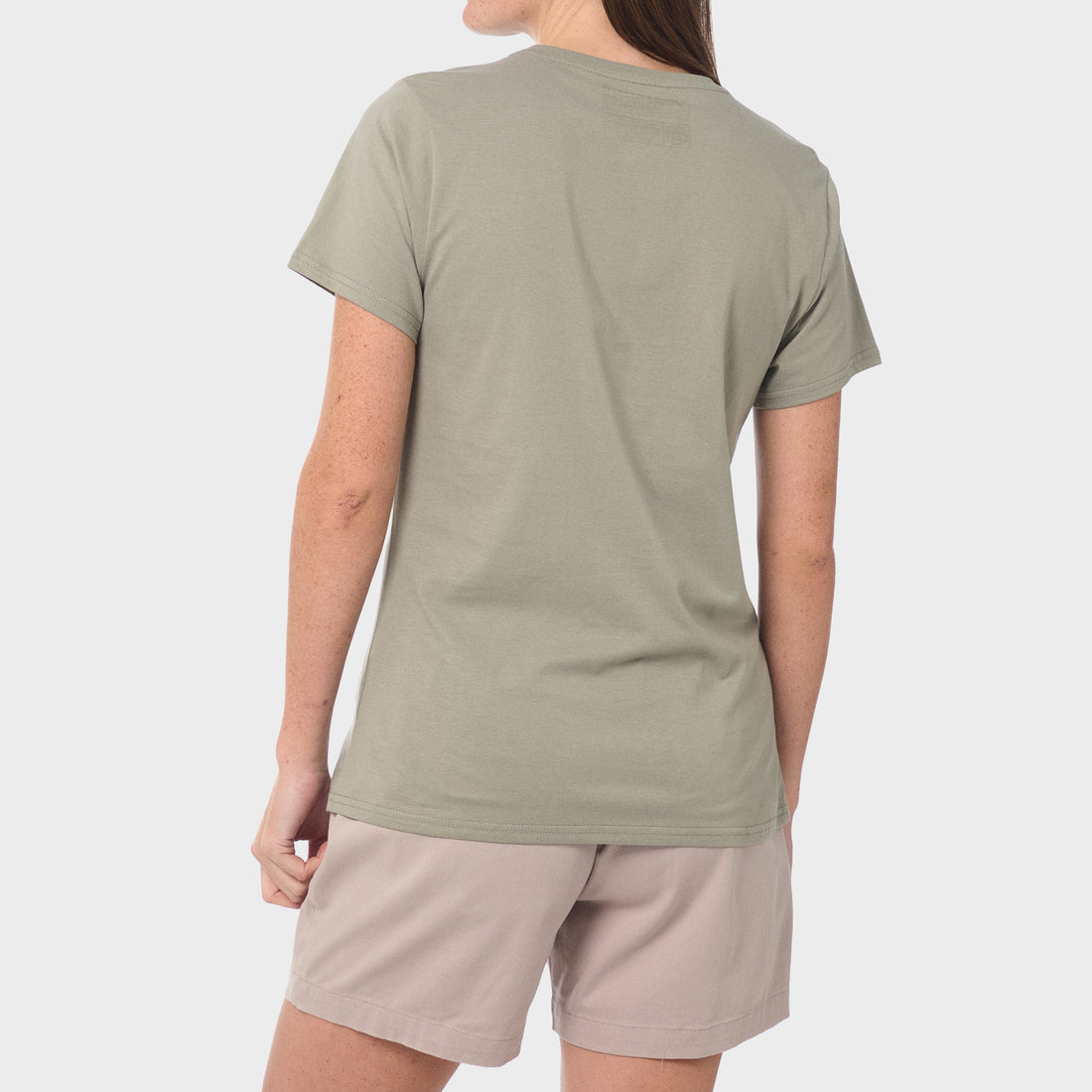 Fashion Quiver Tree T-shirt