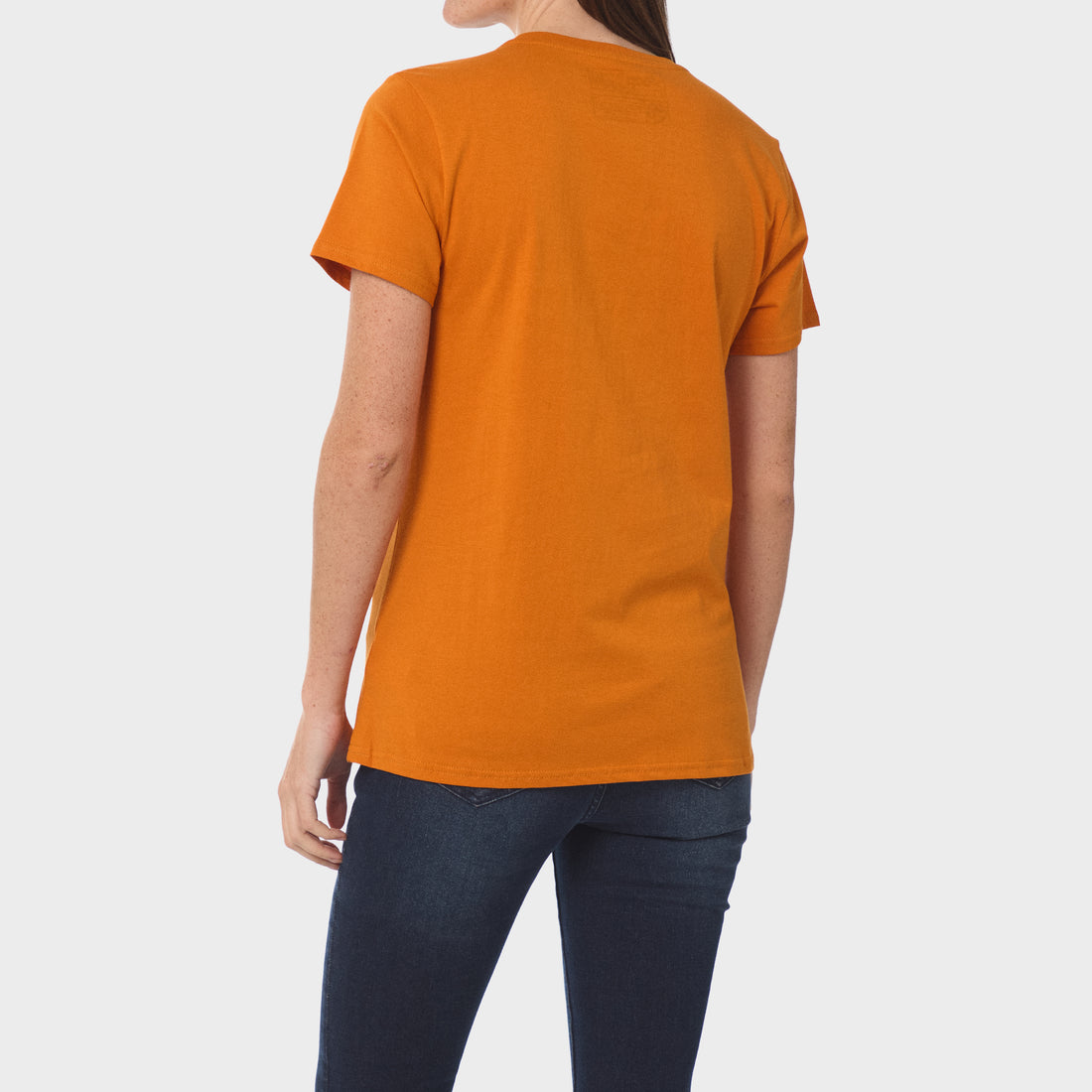 Fashion  Logo T-shirt