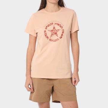 Fashion Star T-shirt