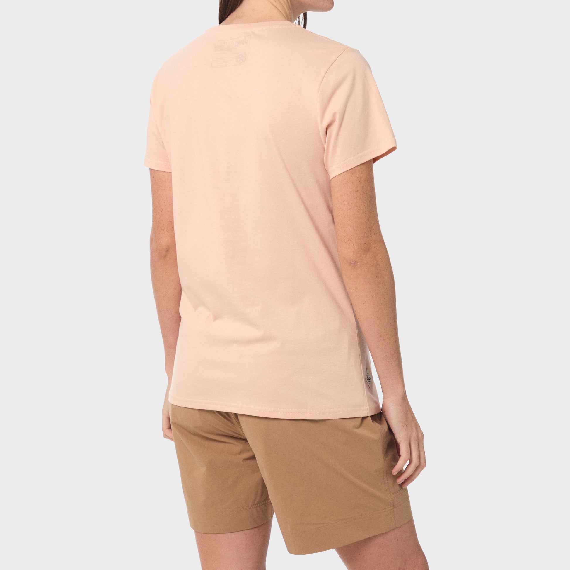 Fashion Star T-shirt (1)