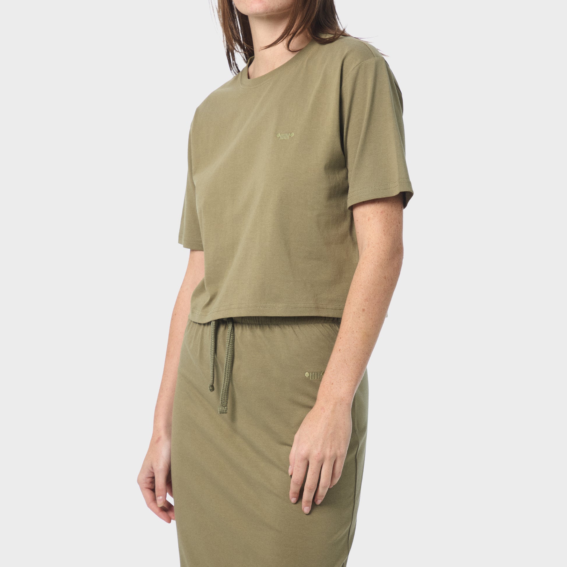 Boxy T-Shirt (2)
