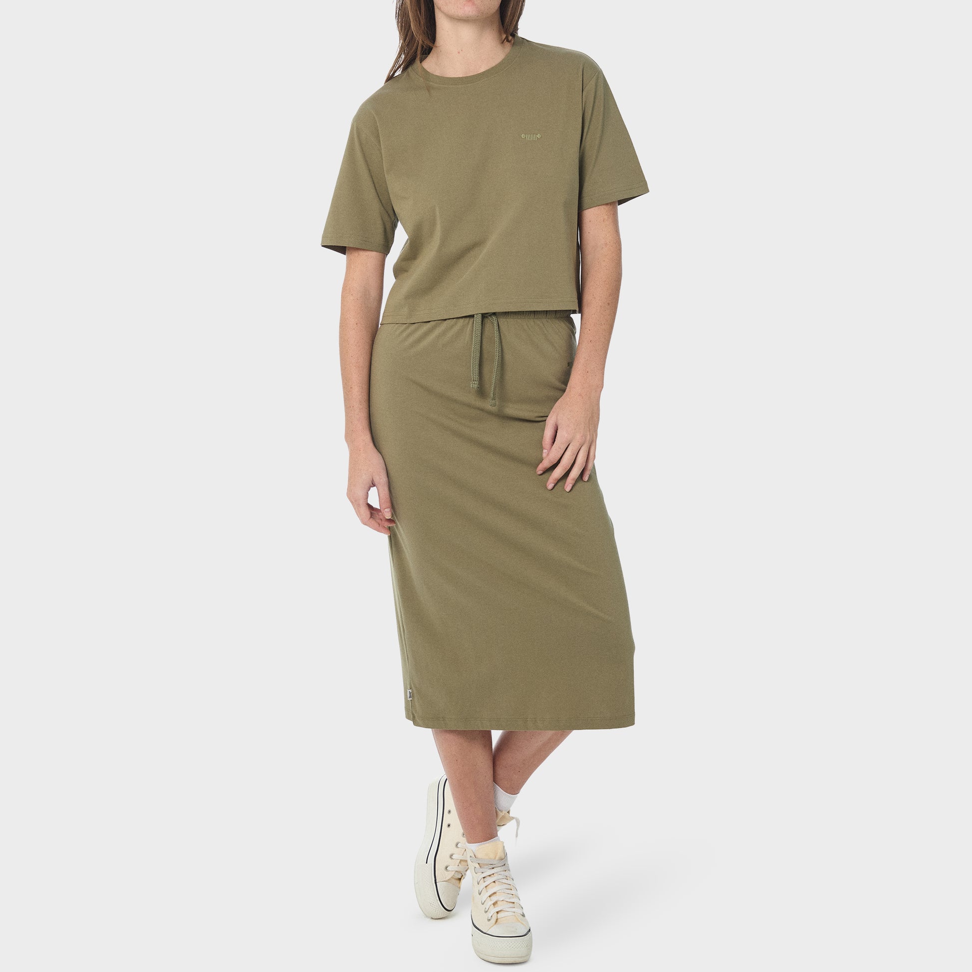 Boxy T-Shirt (3)
