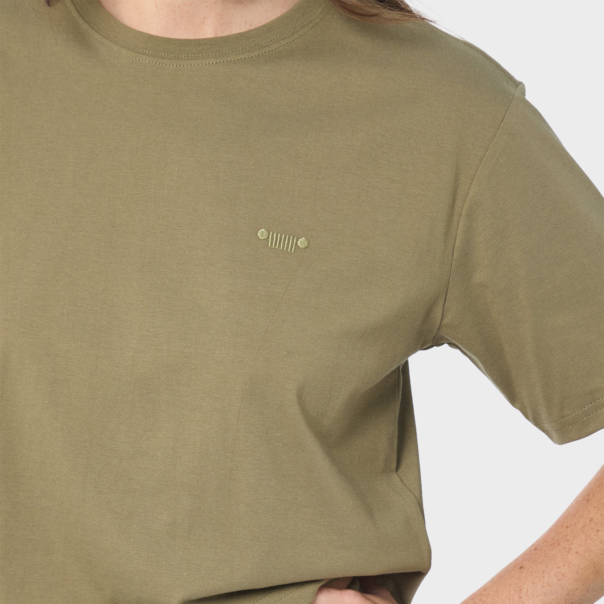 Boxy T-Shirt (4)