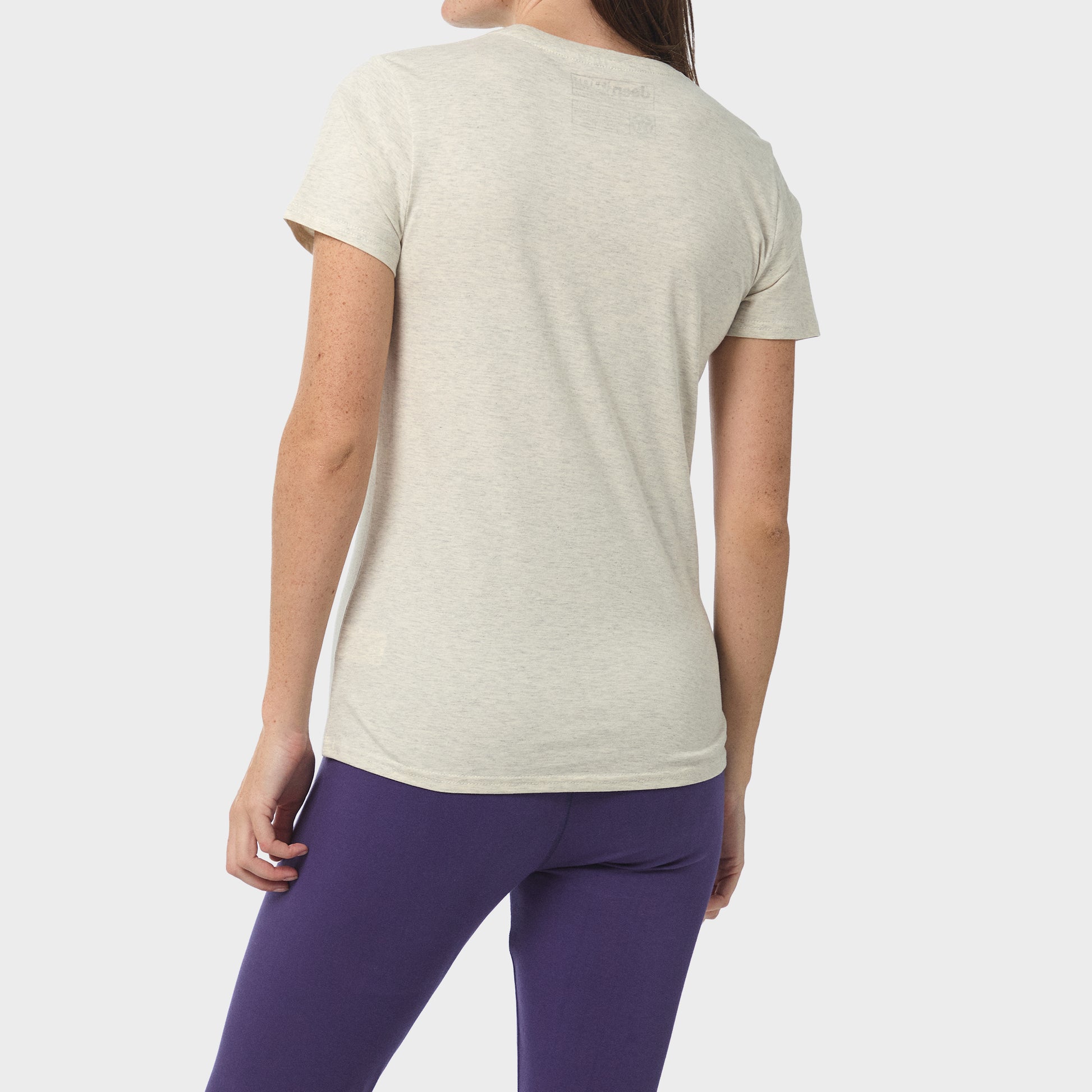 Iconic Car Logo T-shirt (1)