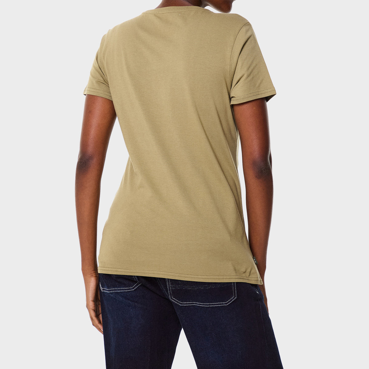 Applique Tee (2)