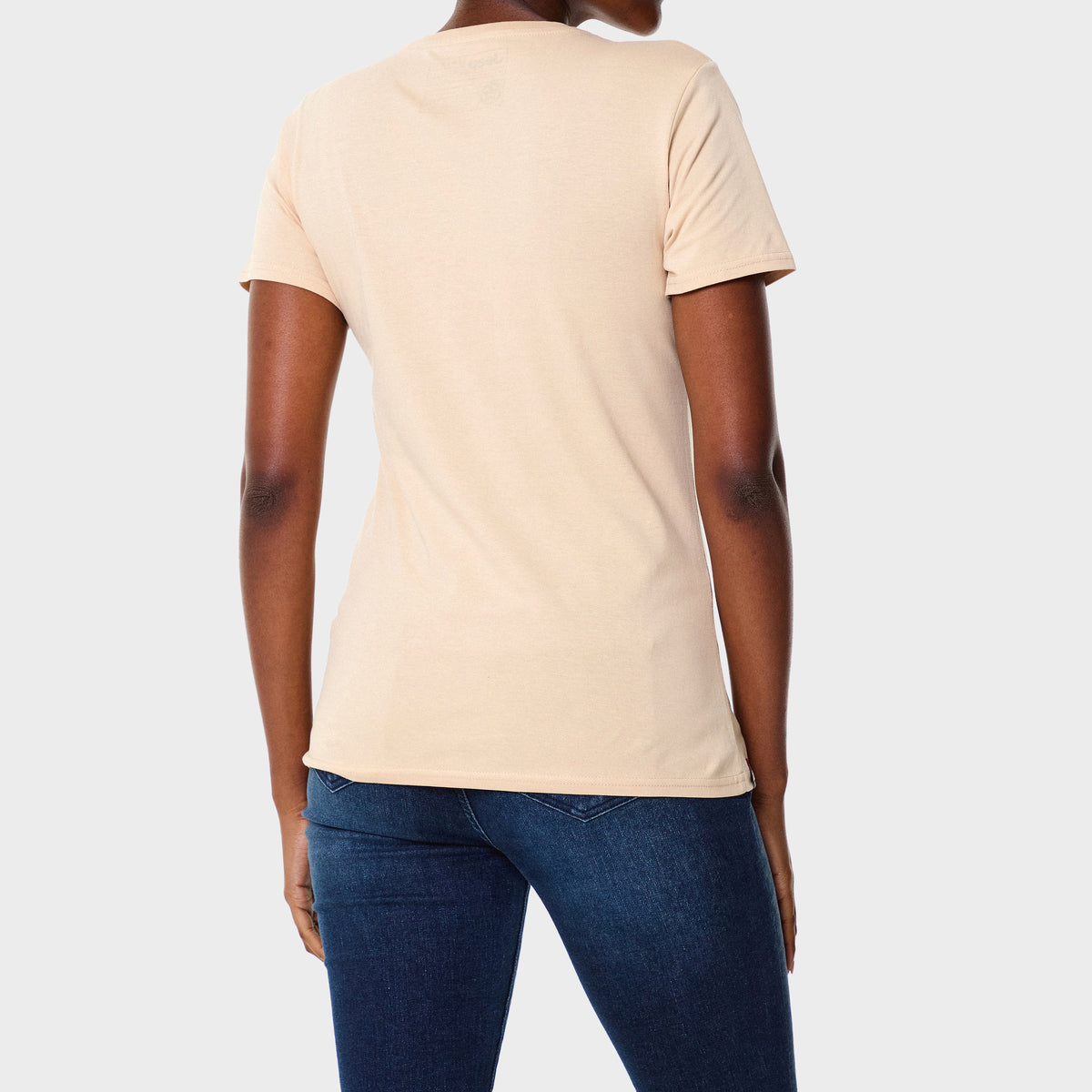 Star Icon Tee (2)