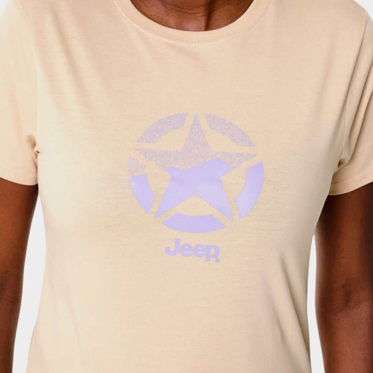 Star Icon Tee (4)