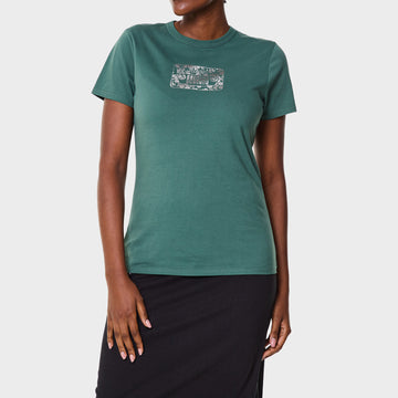 Essential Tee