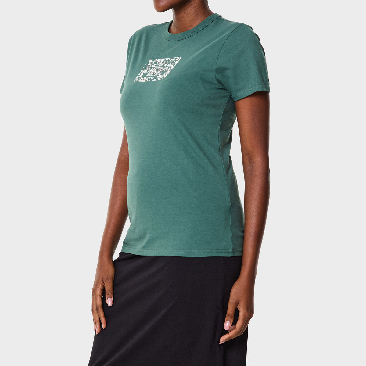 Essential Tee (1)
