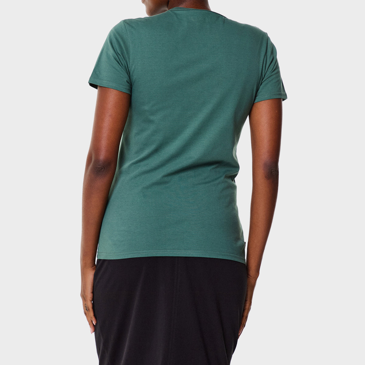Essential Tee (2)