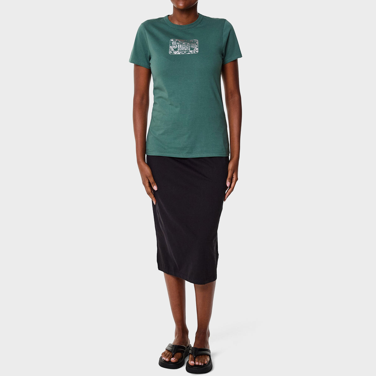 Essential Tee (3)