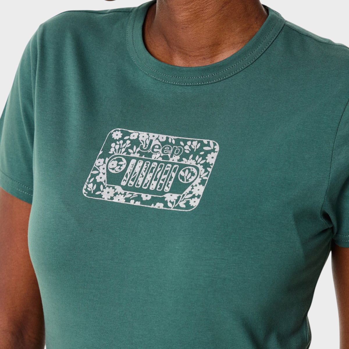 Essential Tee (4)