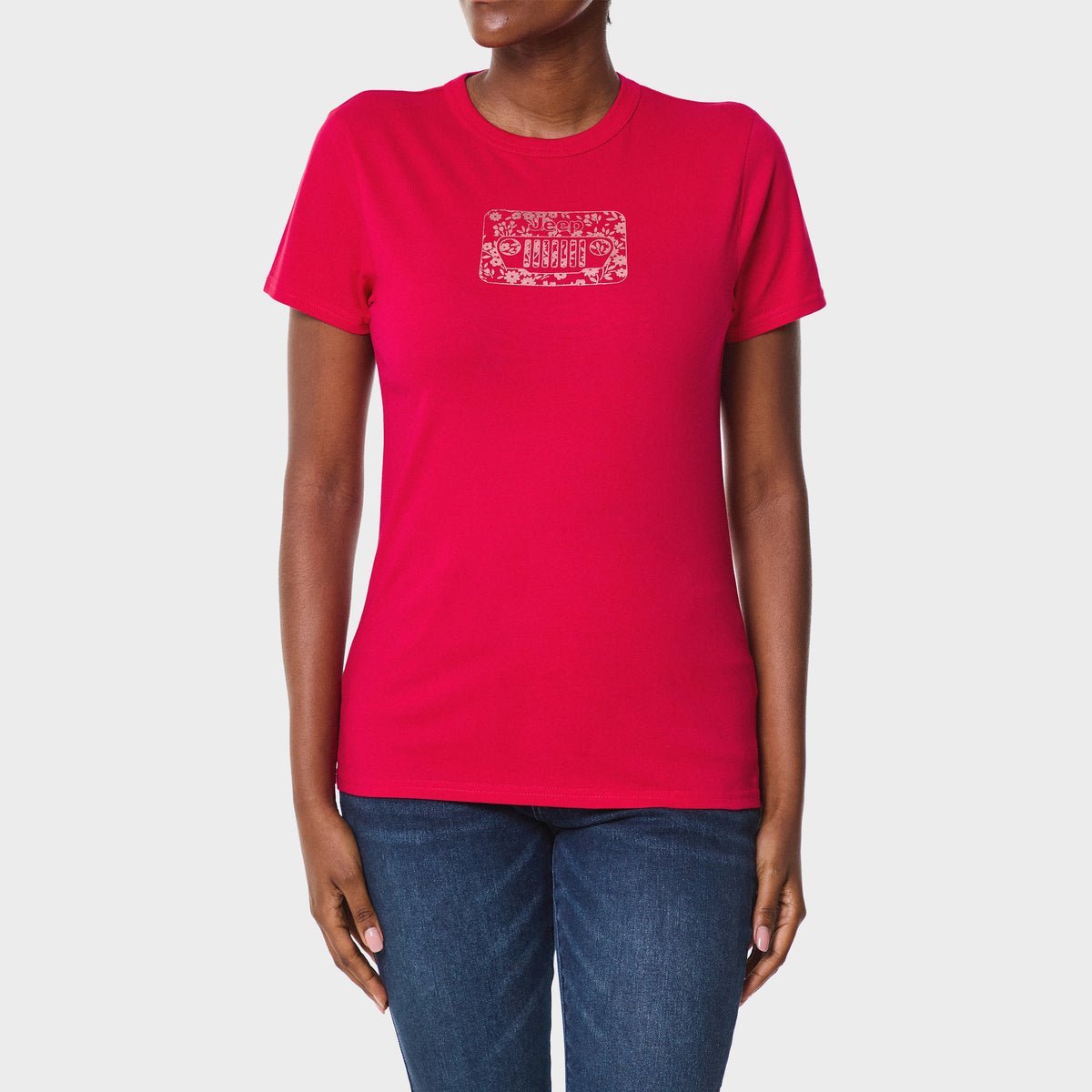 Essential Tee