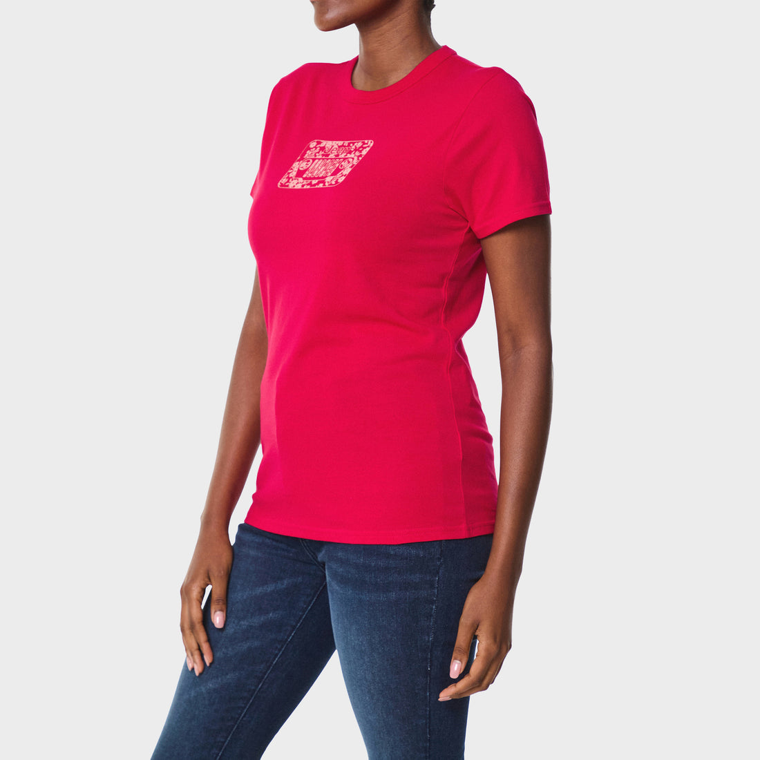 Essential Tee