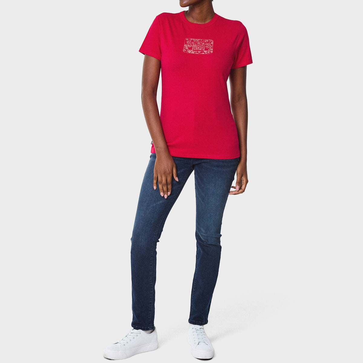 Essential Tee (3)