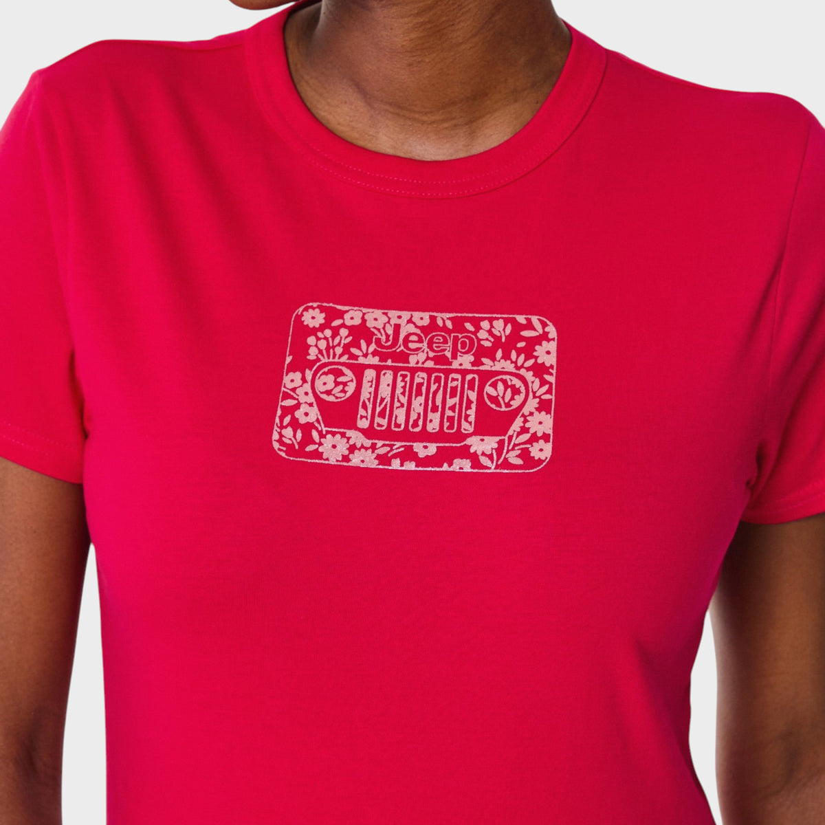 Essential Tee (4)