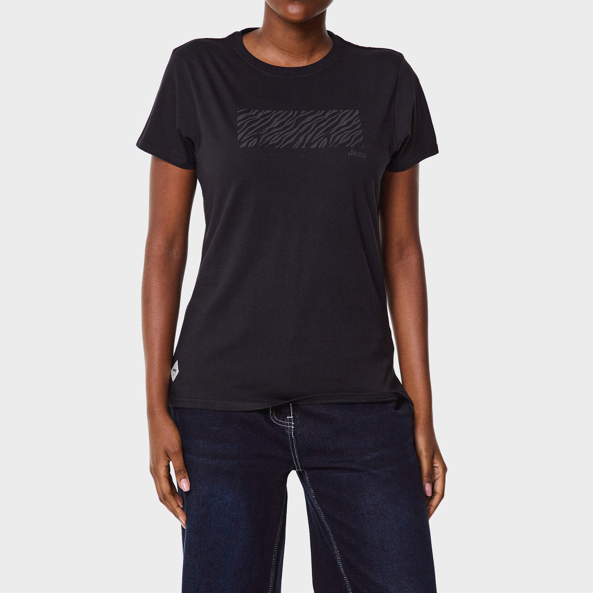 Fashion Tee