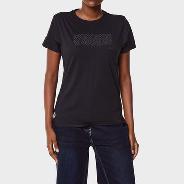 Fashion Tee
