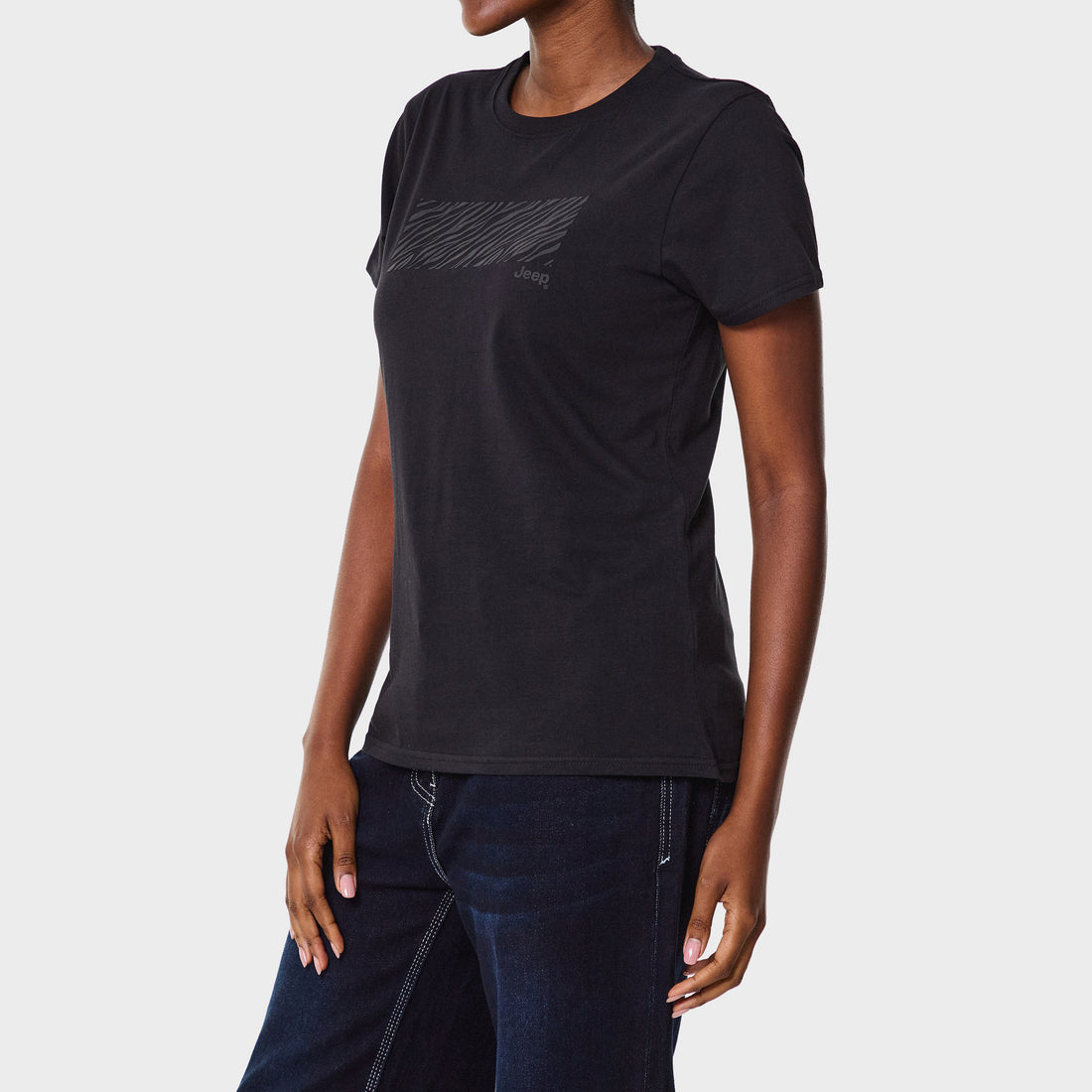 Fashion Tee